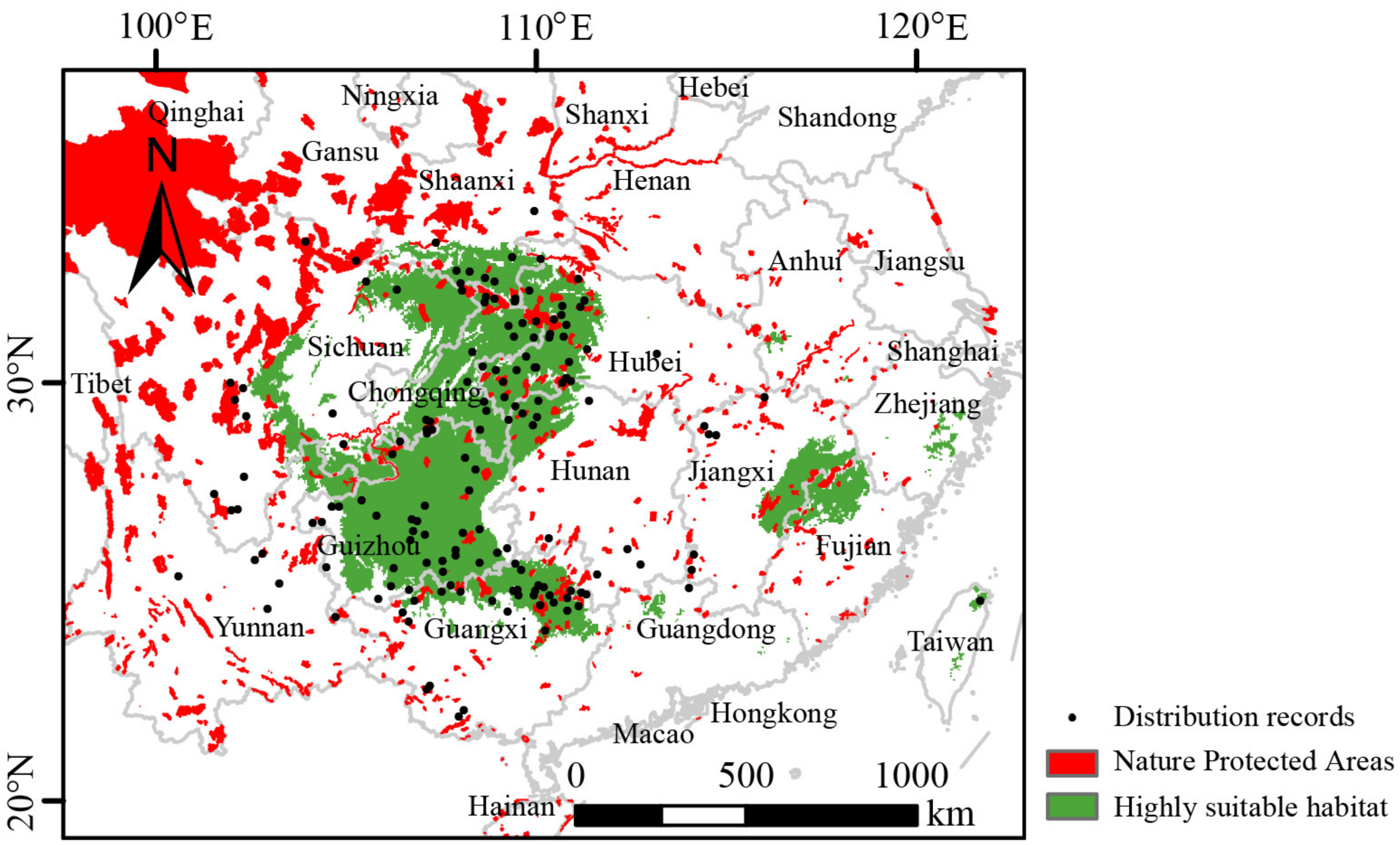 Forests 14 00394 g008
