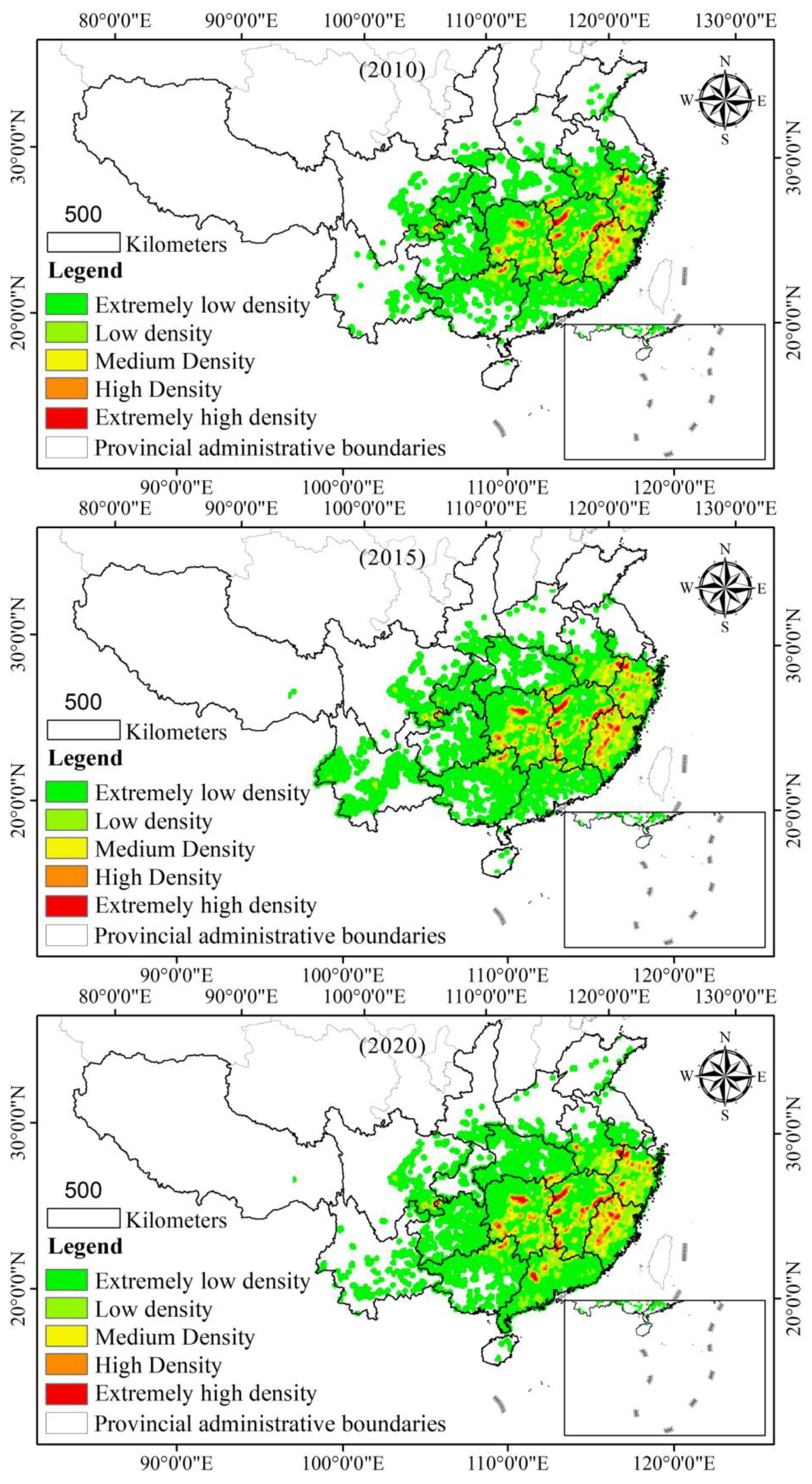 Forests 14 00397 g002