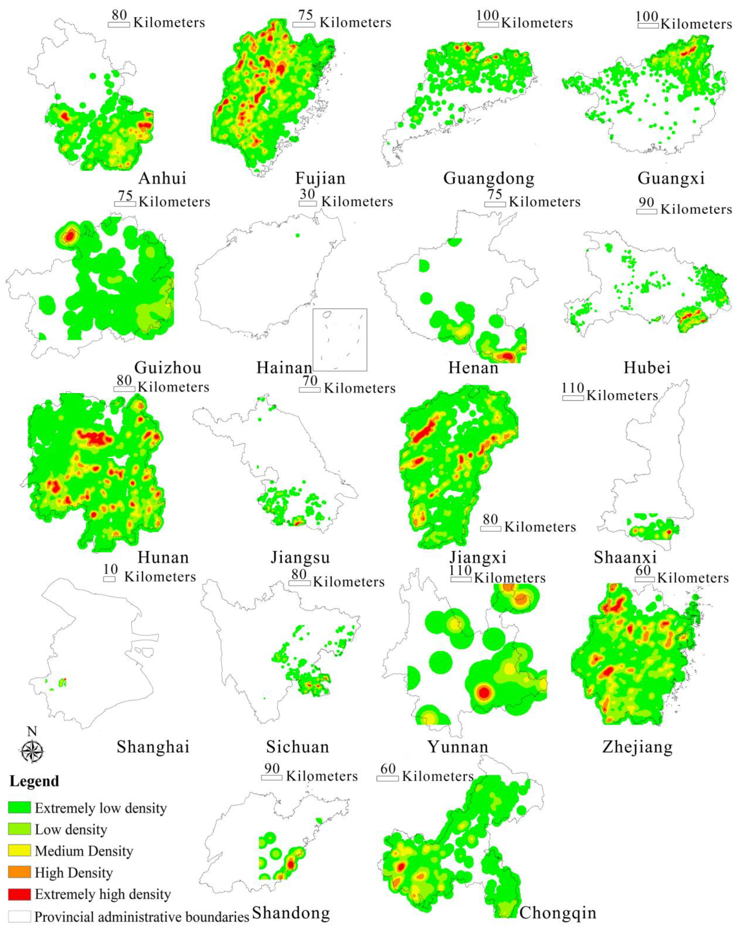 Forests 14 00397 g003