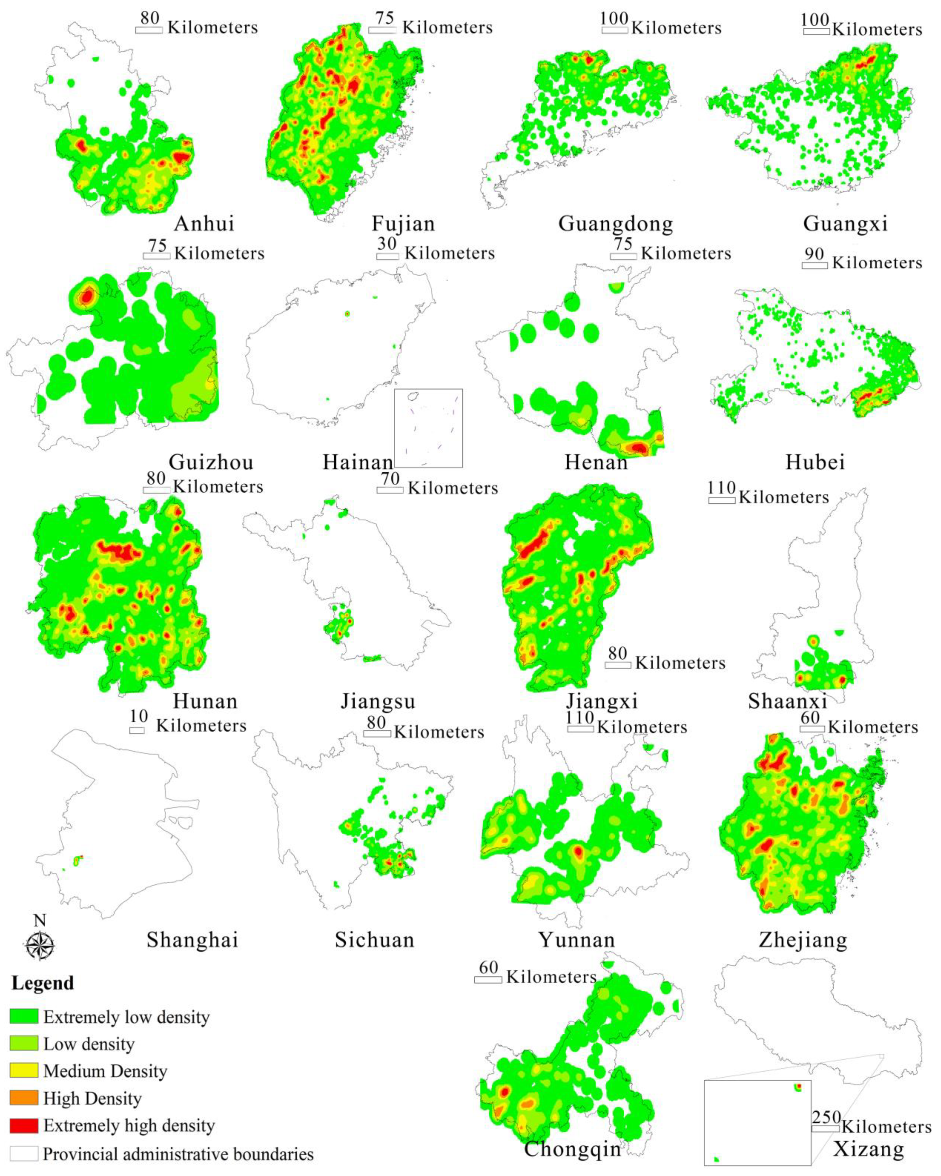 Forests 14 00397 g004