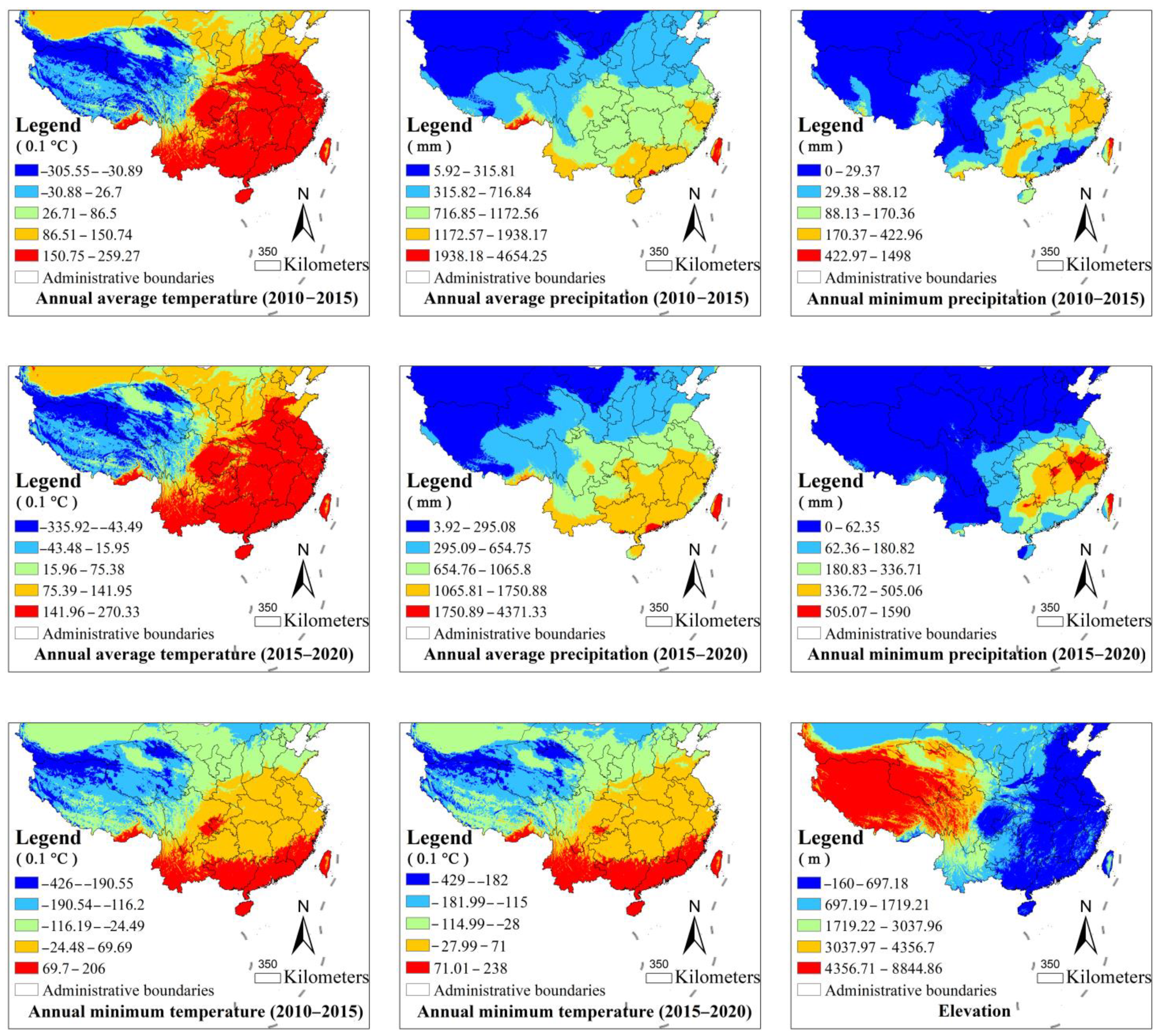 Forests 14 00397 g006