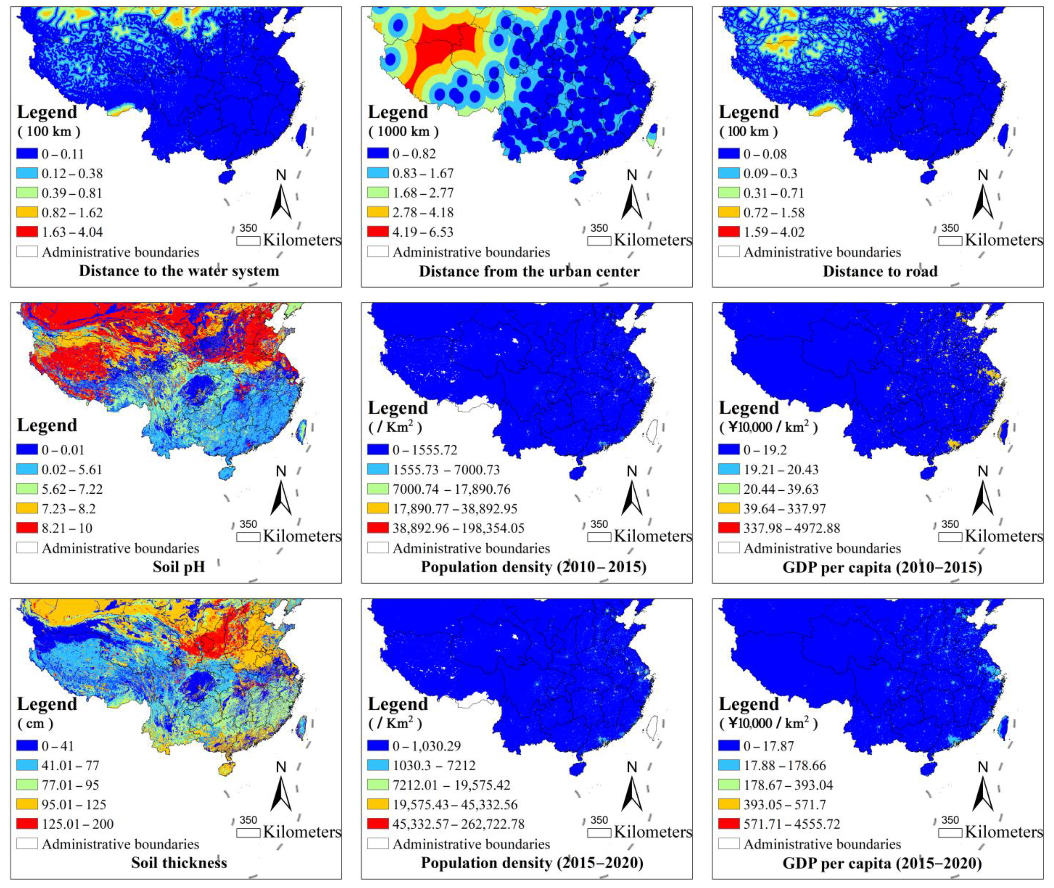 Forests 14 00397 g007