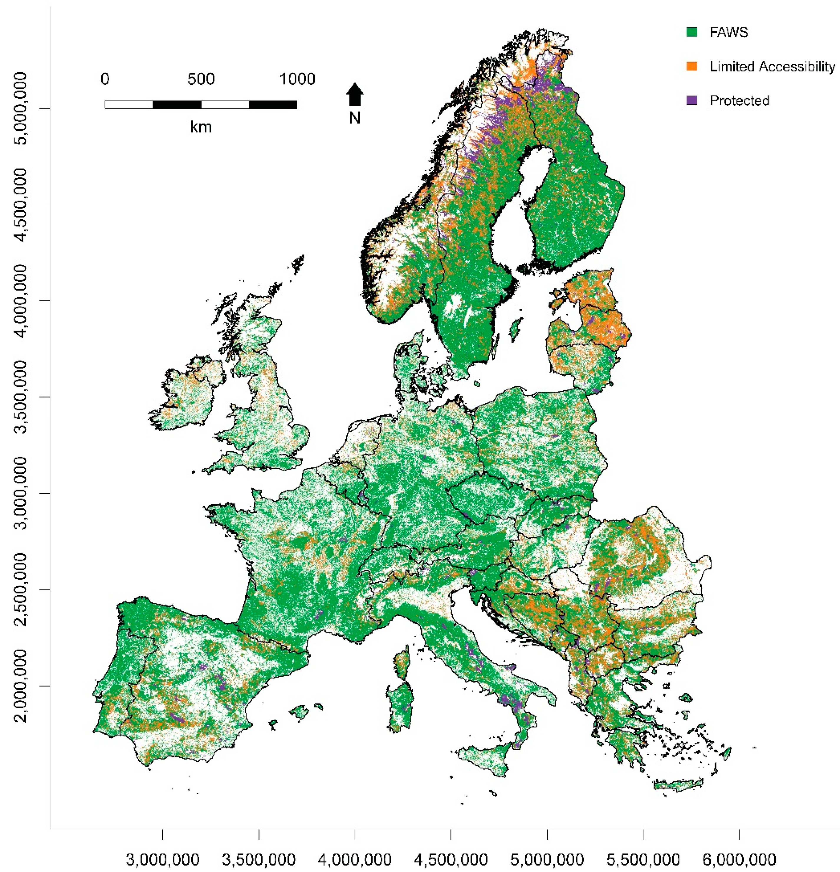 Forests 14 00398 g002