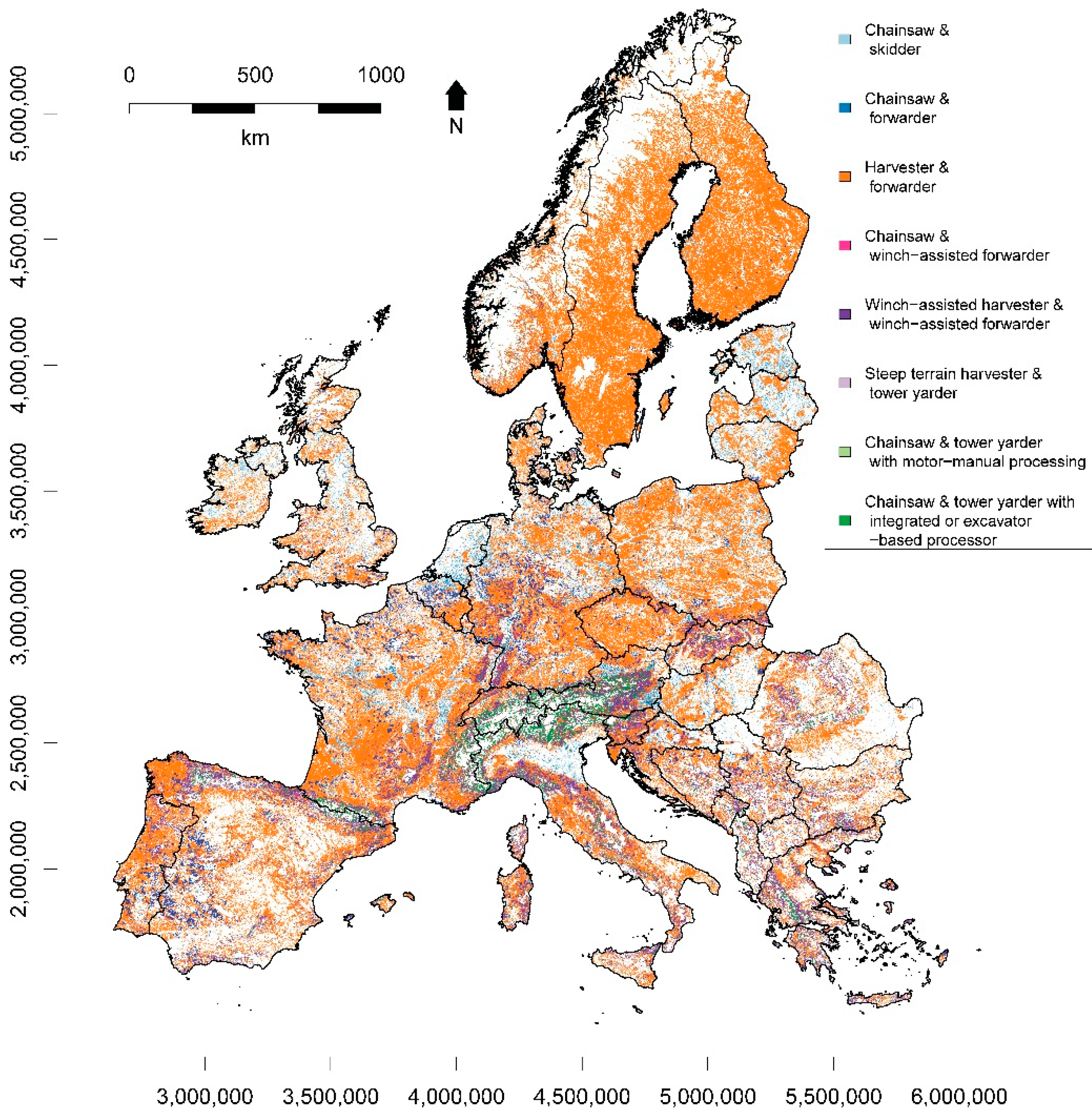 Forests 14 00398 g003