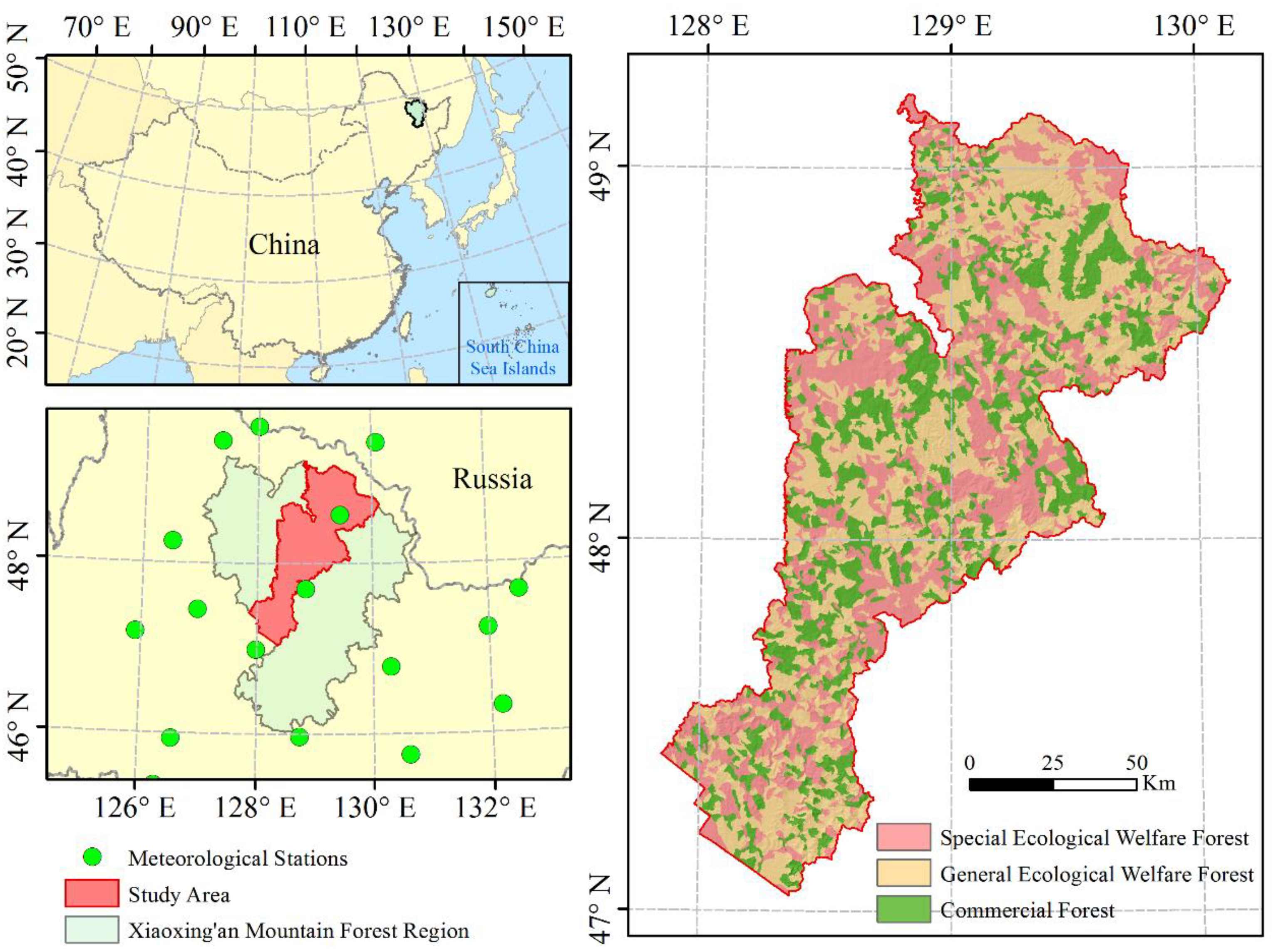 Forests 14 00402 g001