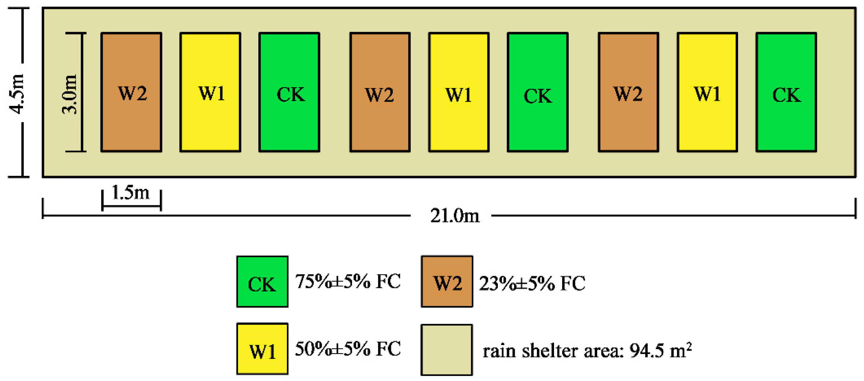 Forests 14 00404 g002