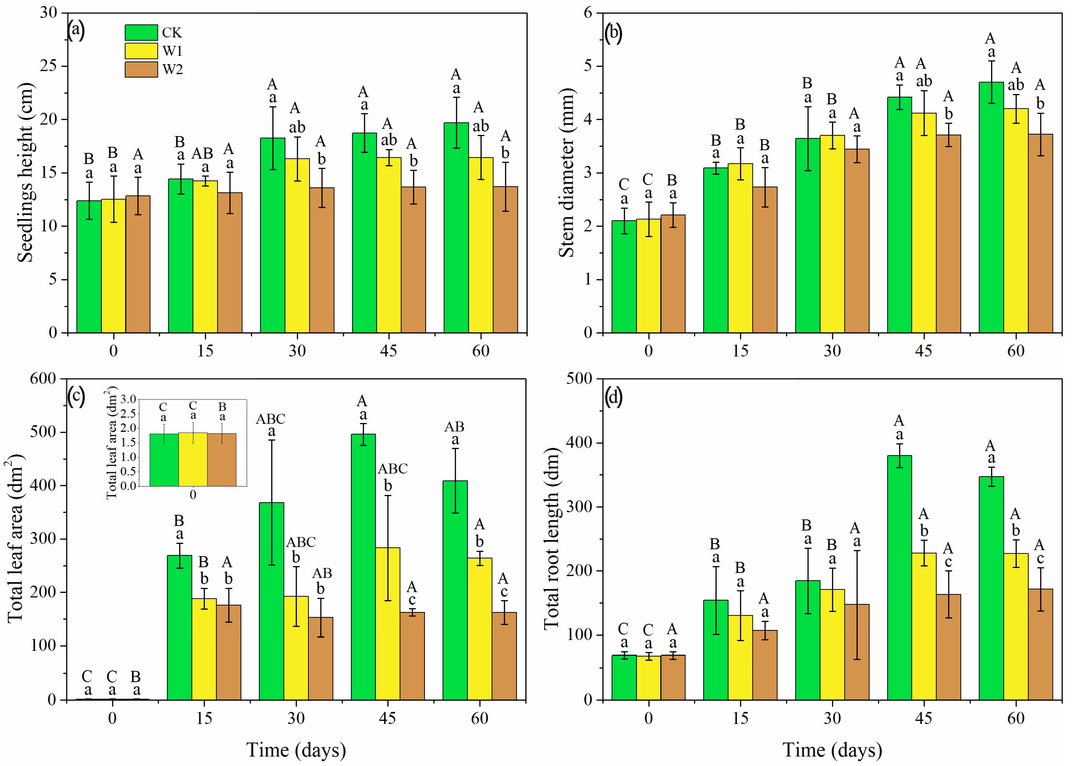 Forests 14 00404 g004