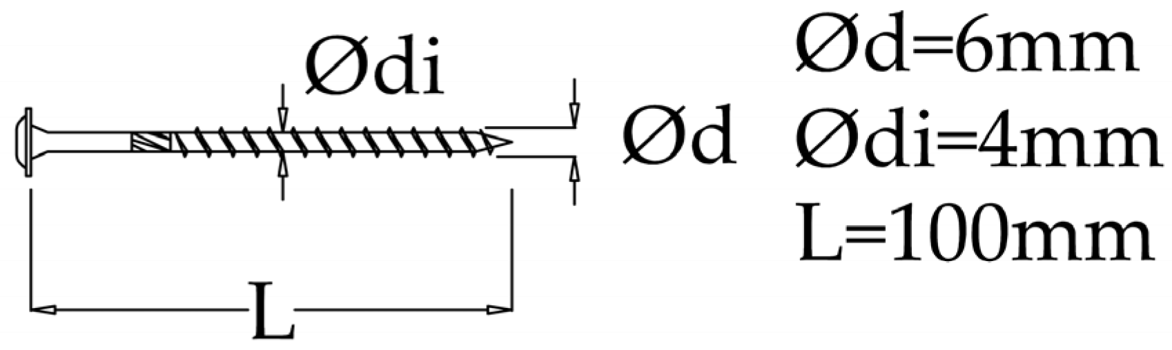 Forests 14 00409 g001