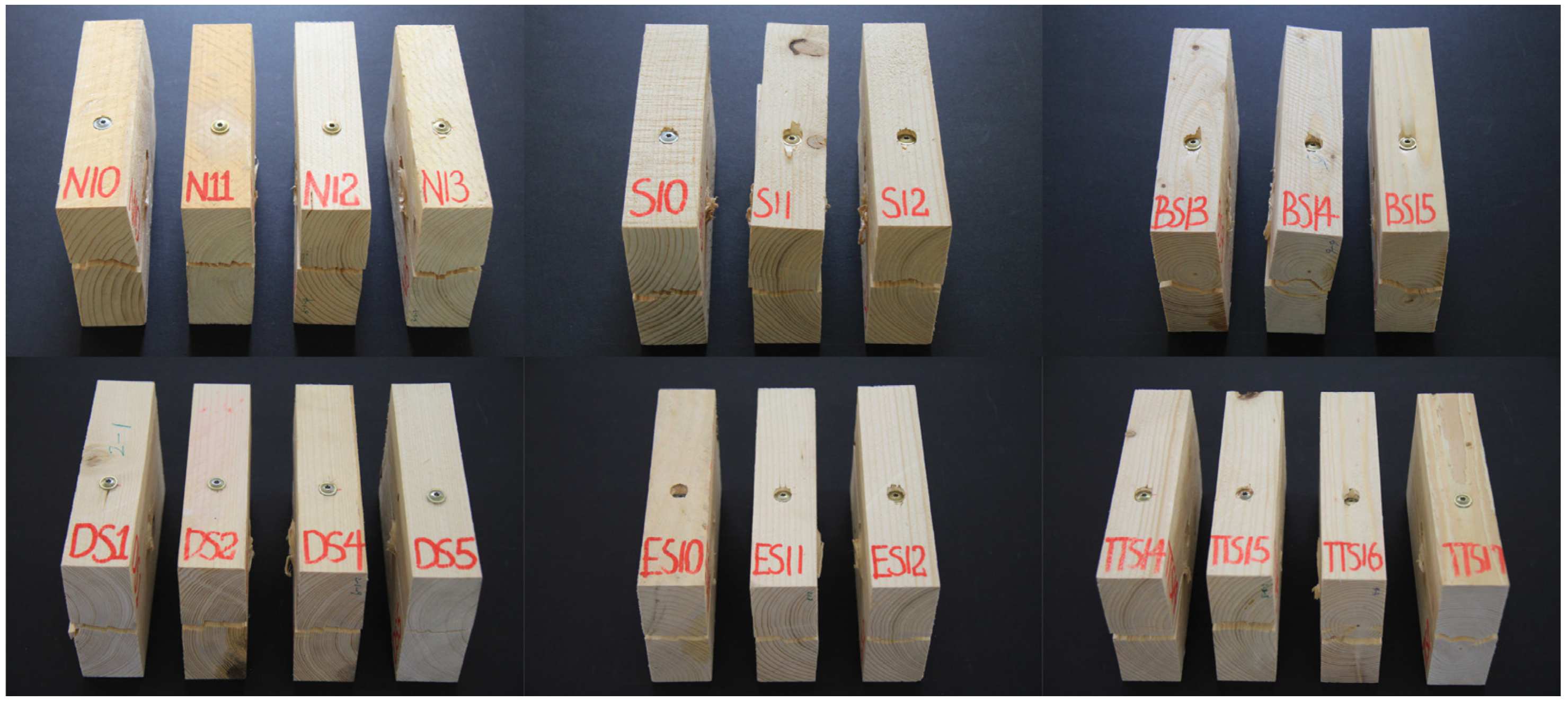 Forests 14 00409 g007