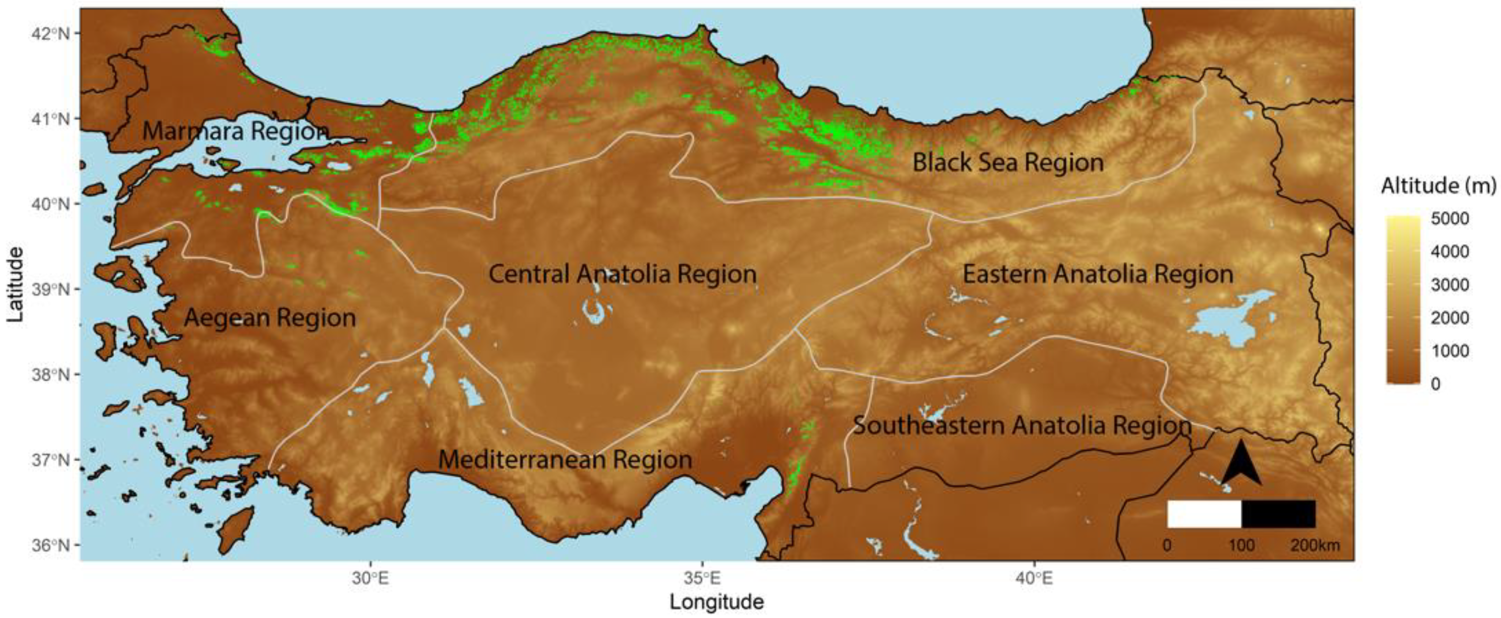 Forests 14 00413 g002 Forests 14 00413 g002