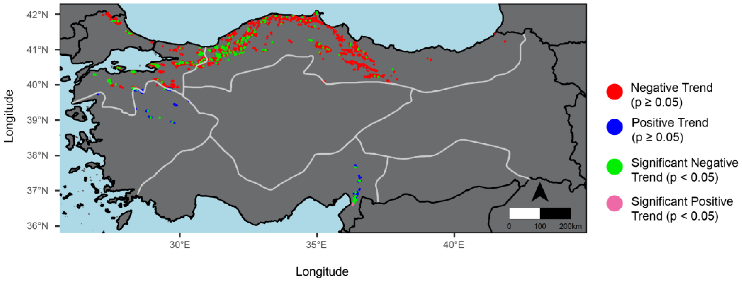 Forests 14 00413 g004 Forests 14 00413 g004