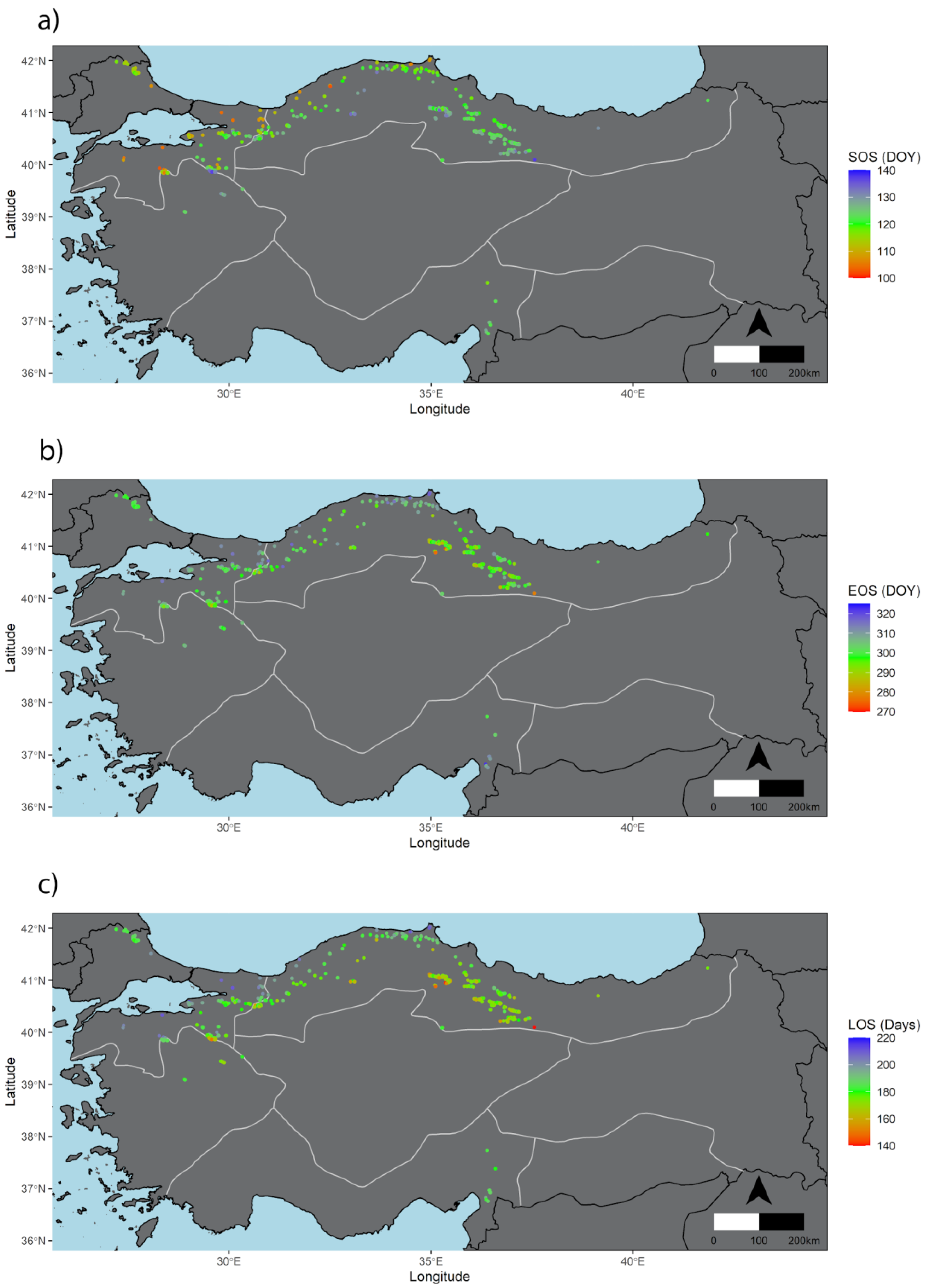 Forests 14 00413 g005 Forests 14 00413 g005