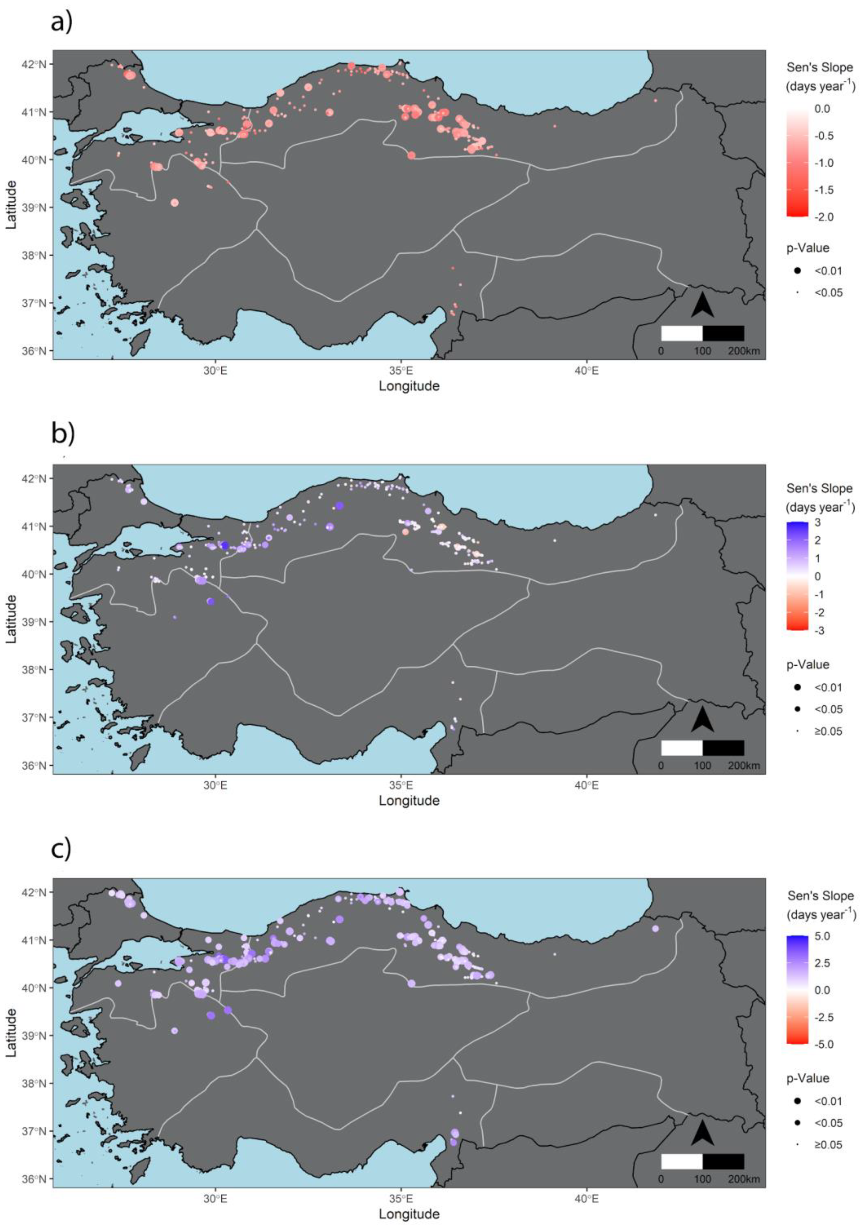 Forests 14 00413 g008 Forests 14 00413 g008