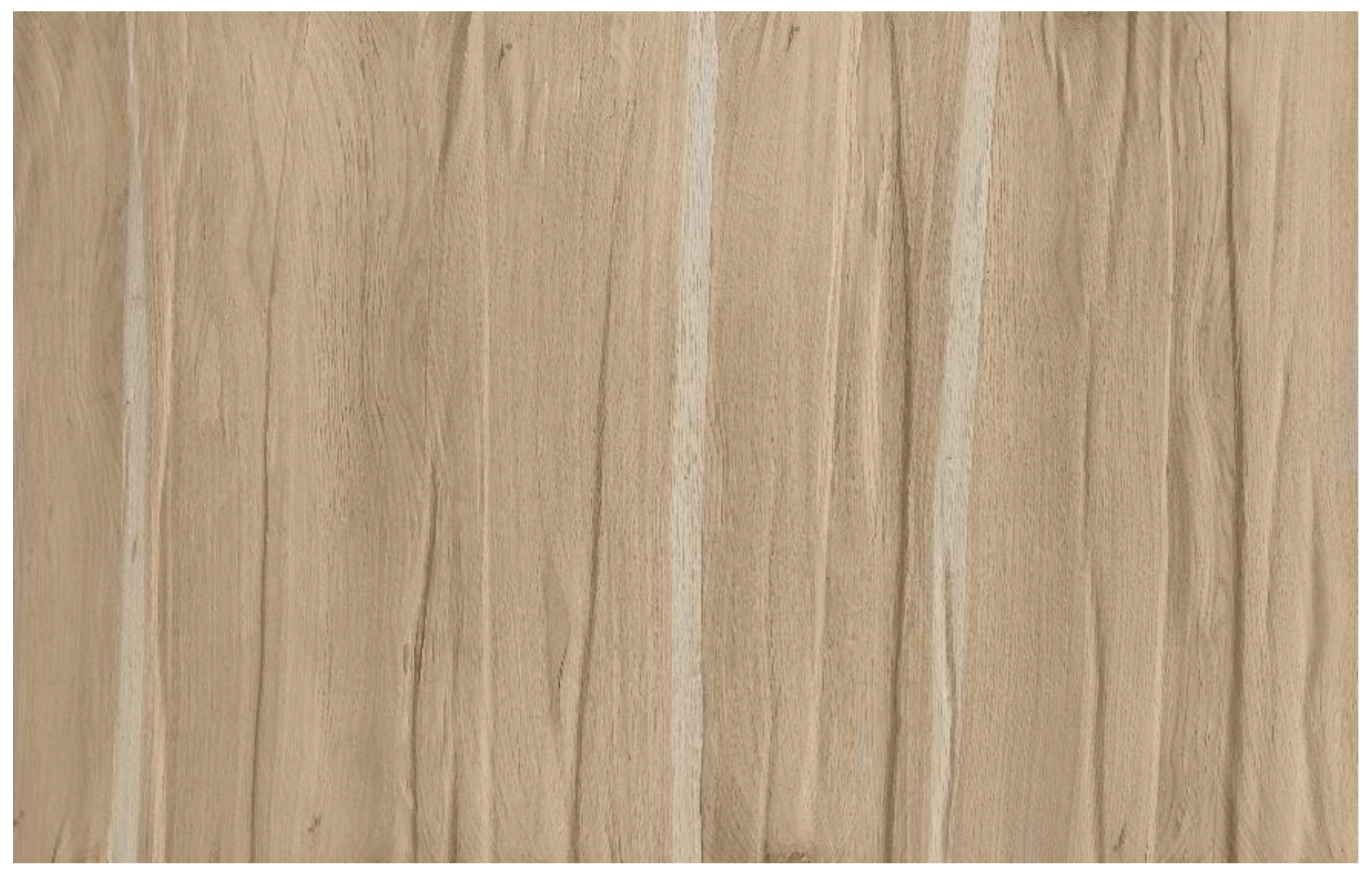 Forests 14 00414 g004 Forests 14 00414 g004