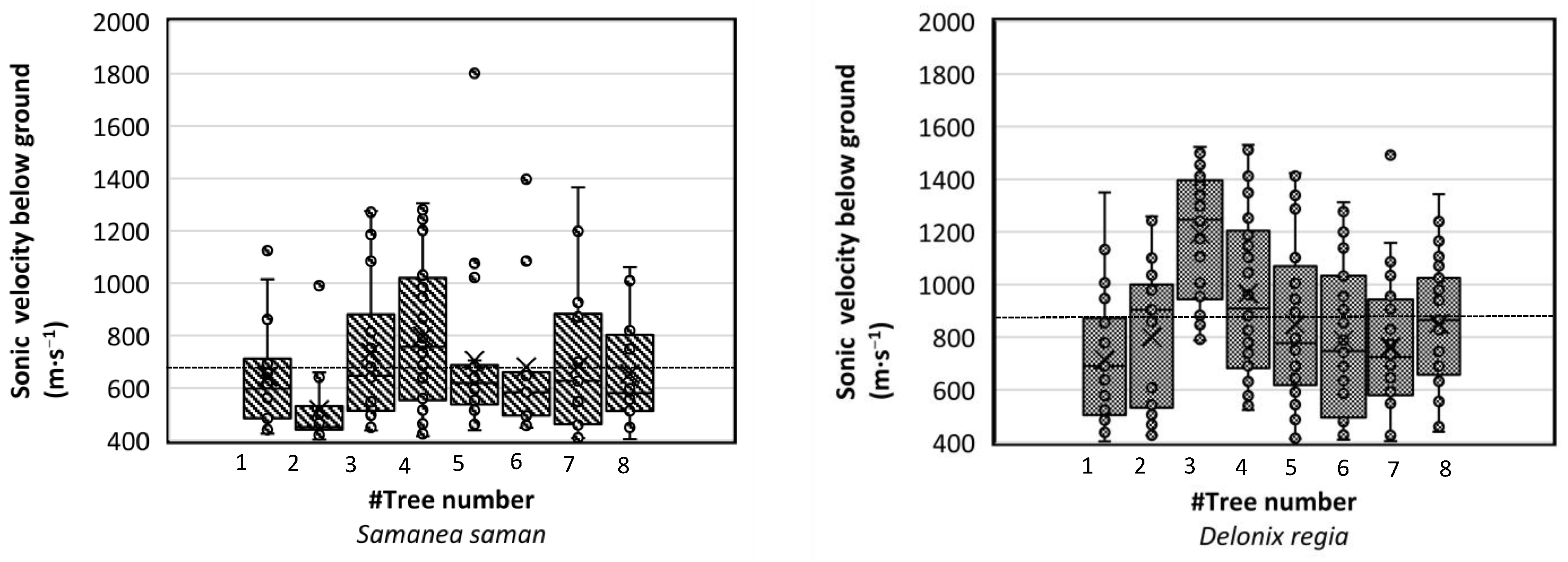 Forests 14 00427 g008