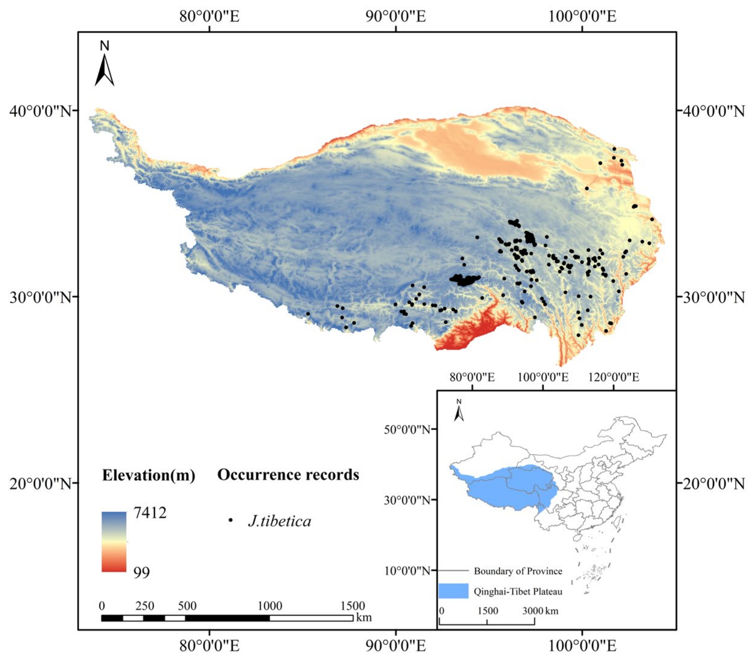 Forests 14 00434 g001