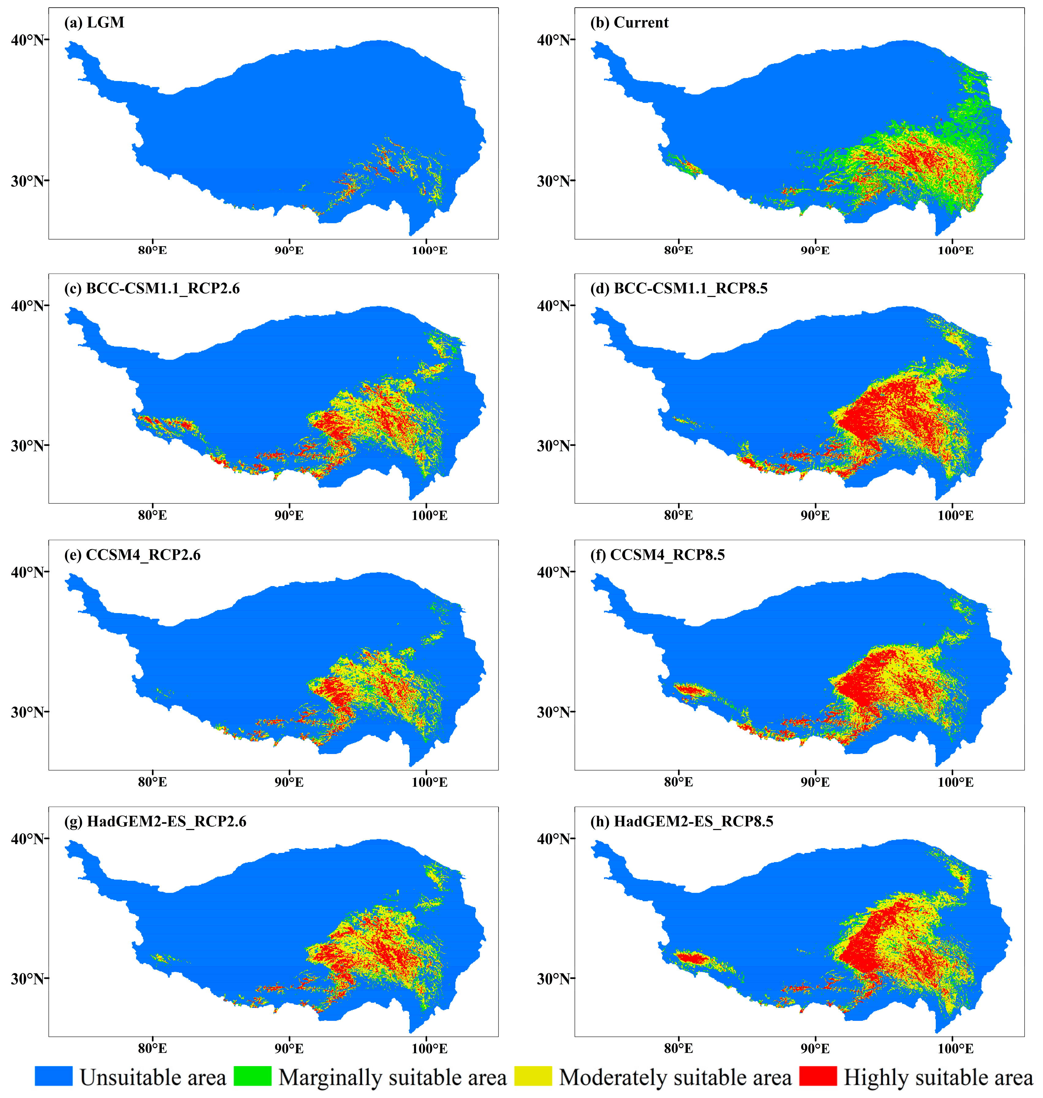 Forests 14 00434 g005