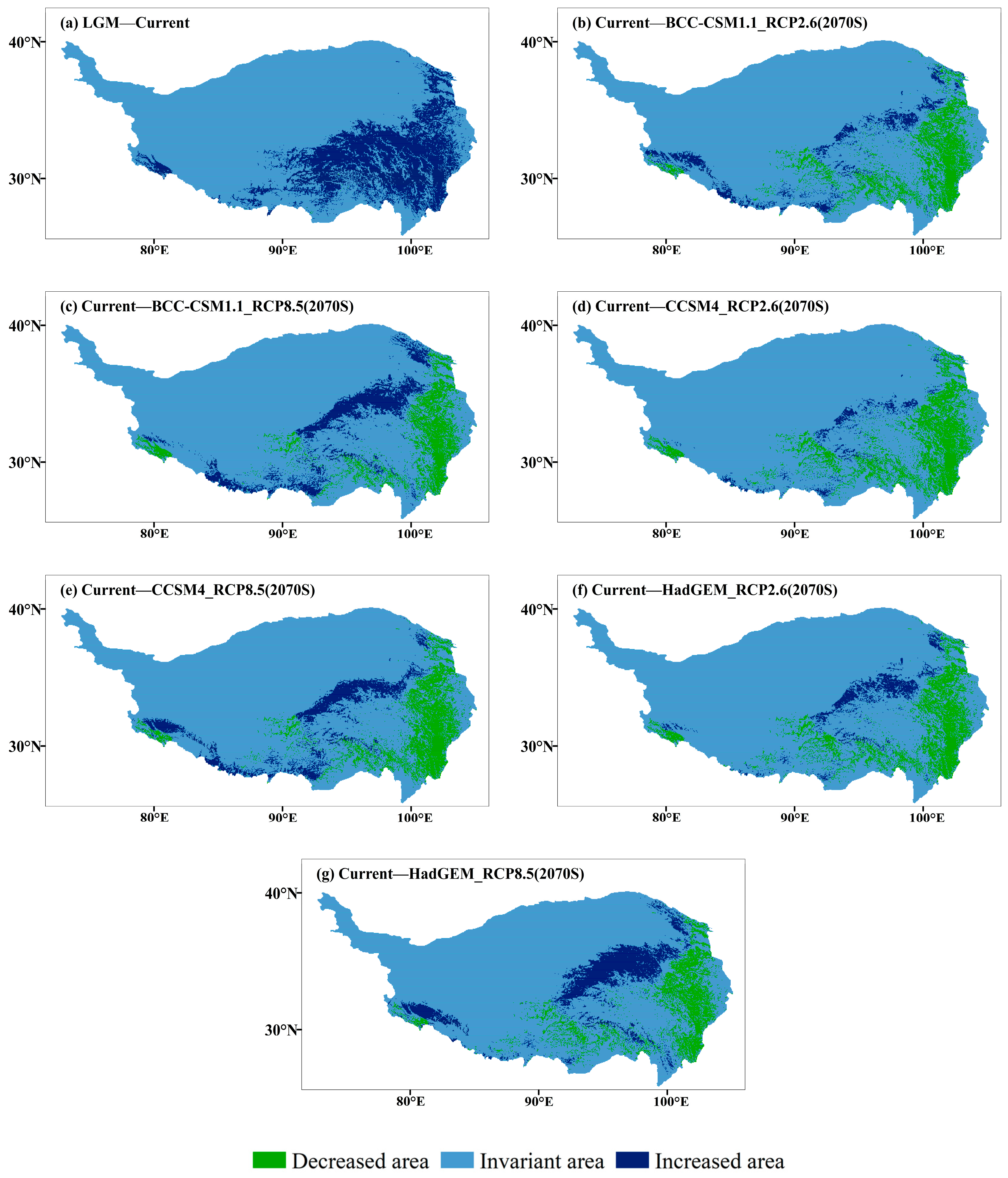 Forests 14 00434 g006