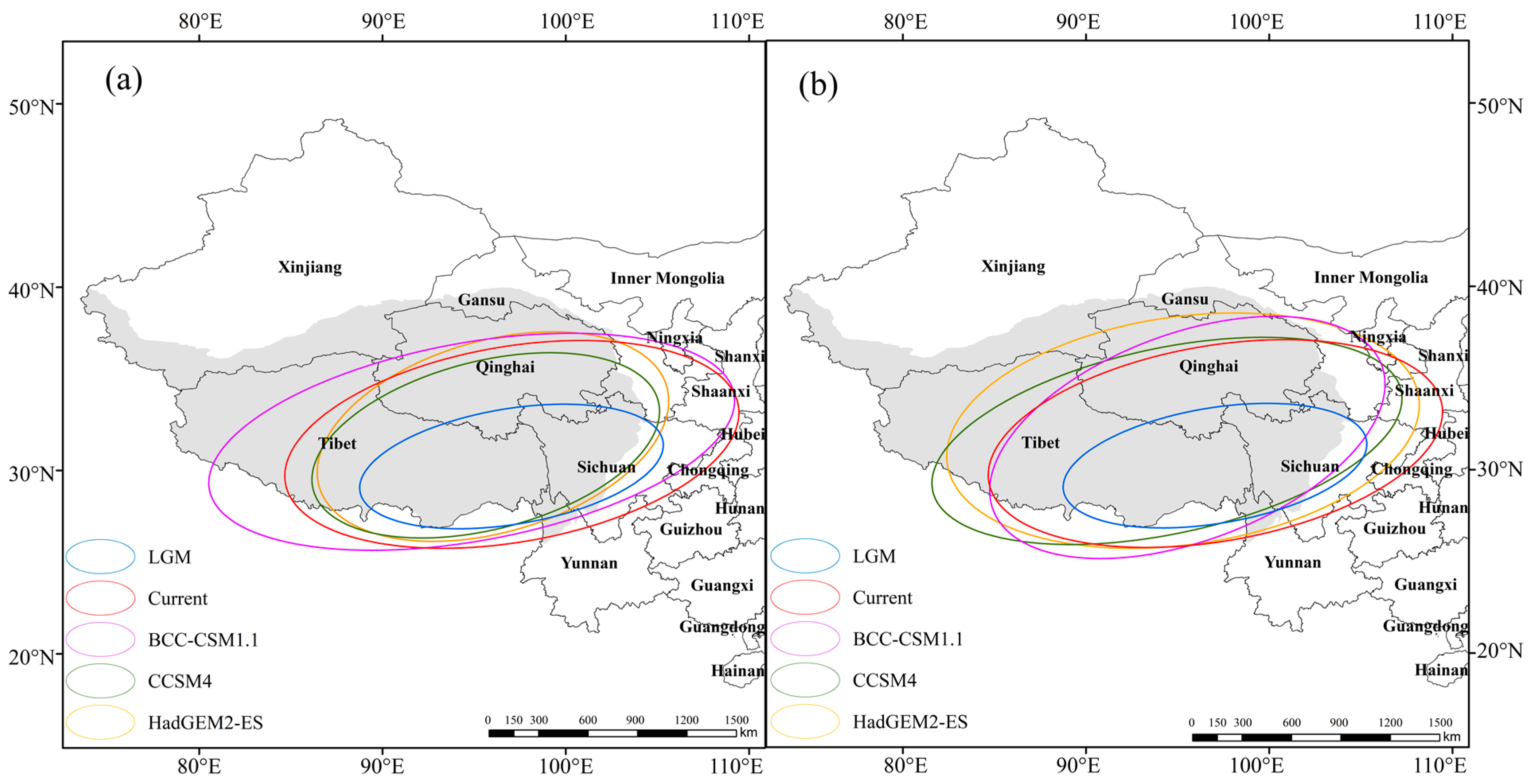 Forests 14 00434 g007