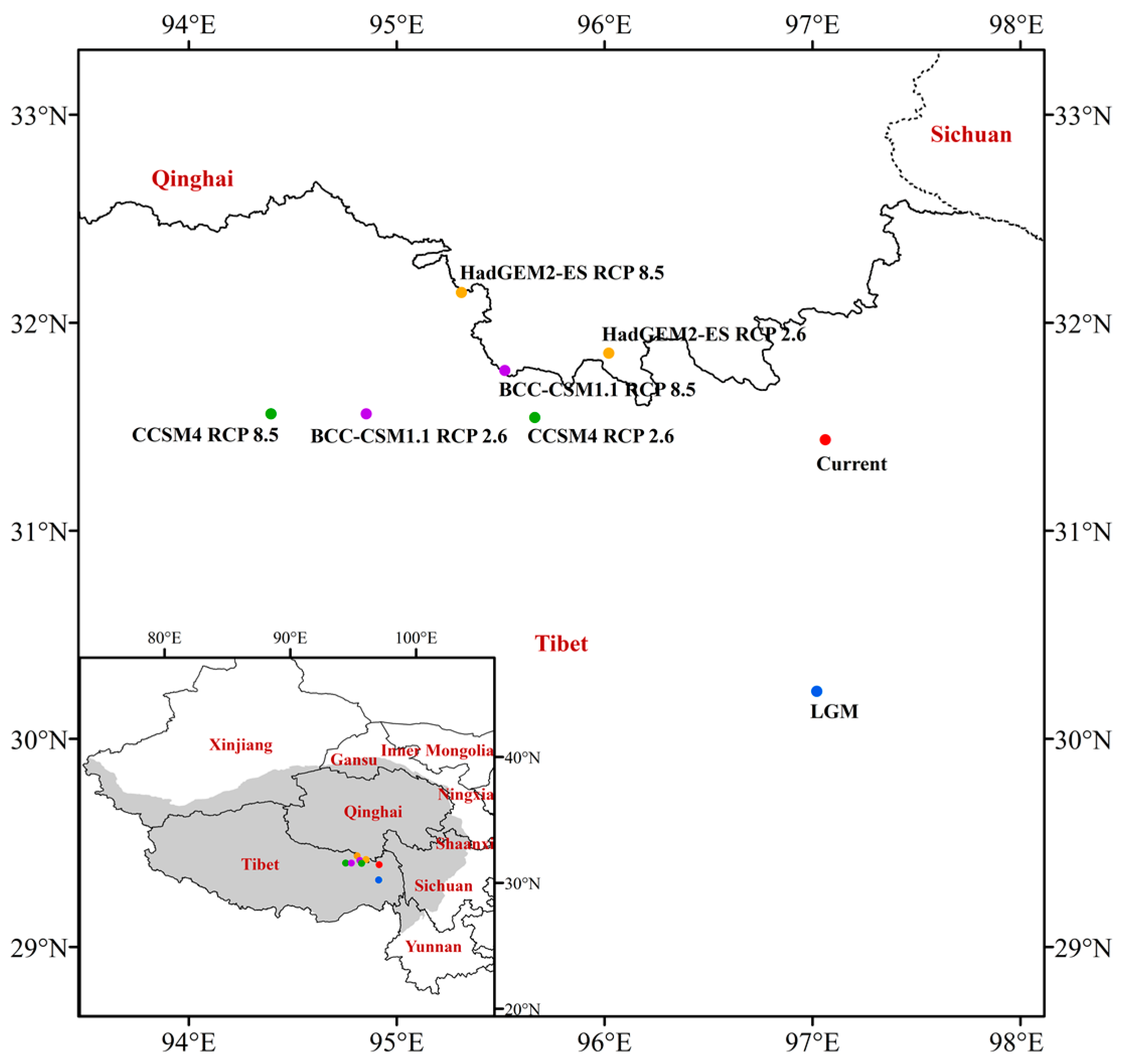 Forests 14 00434 g008
