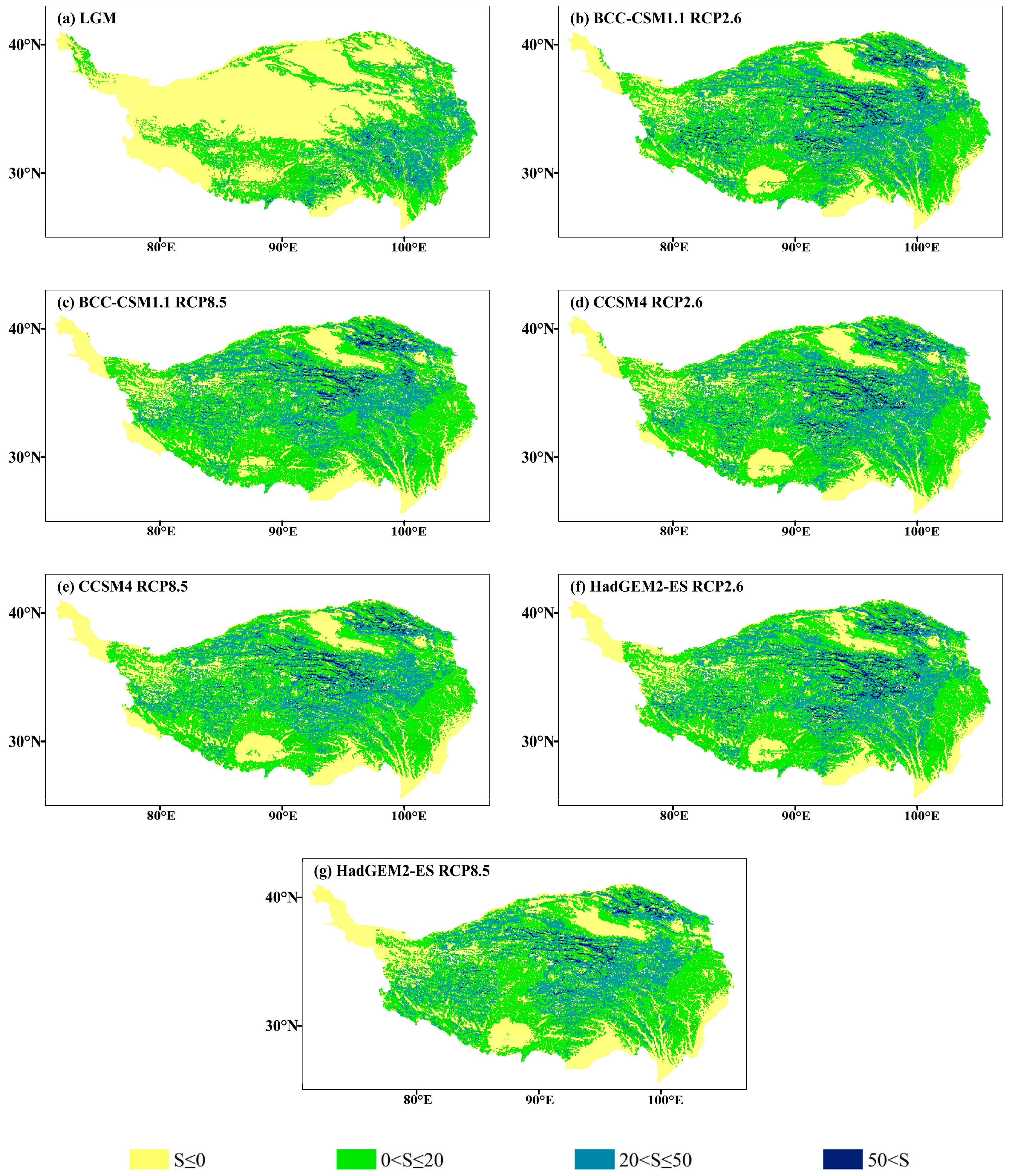 Forests 14 00434 g009