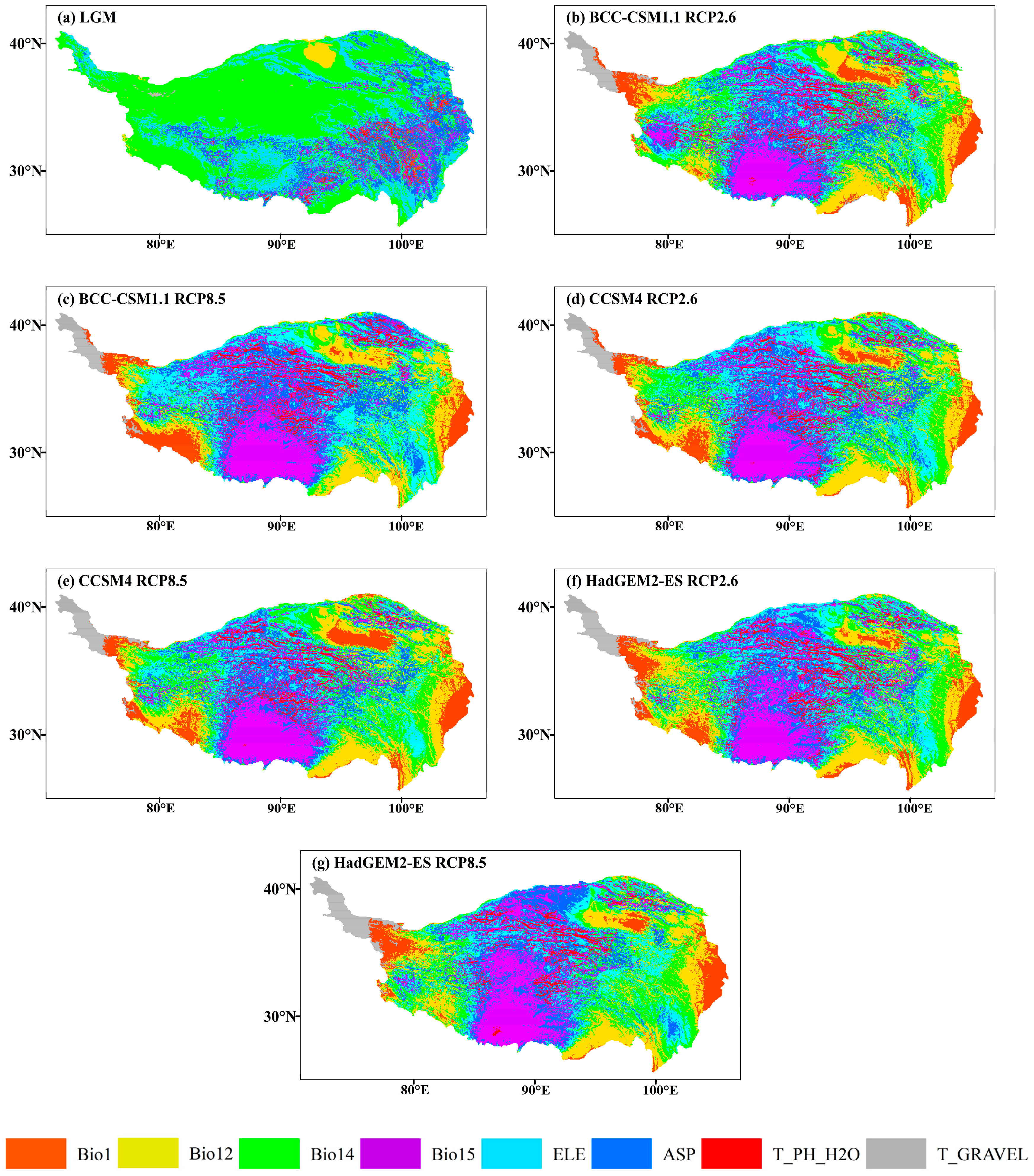 Forests 14 00434 g010
