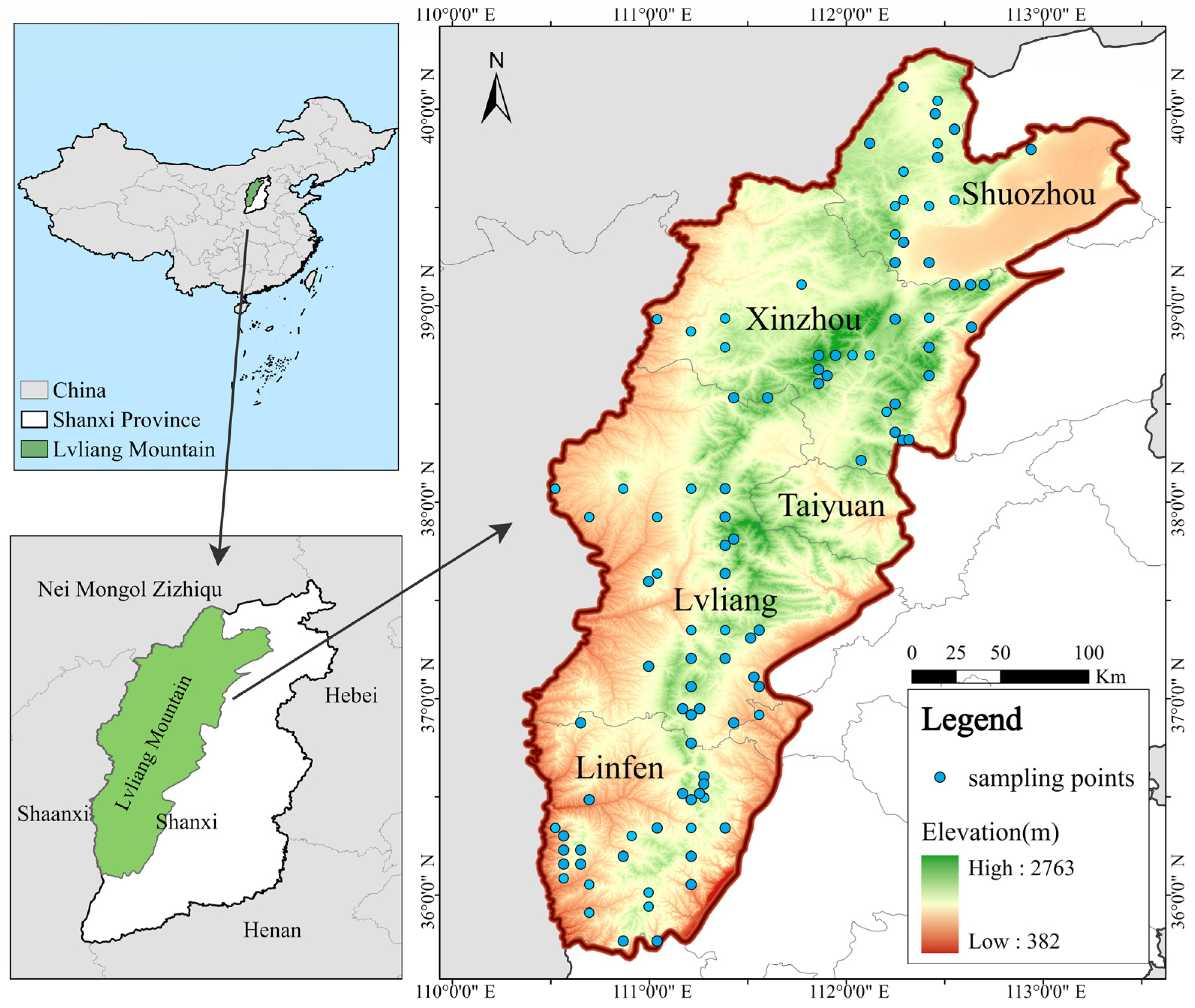 Forests 14 00438 g001