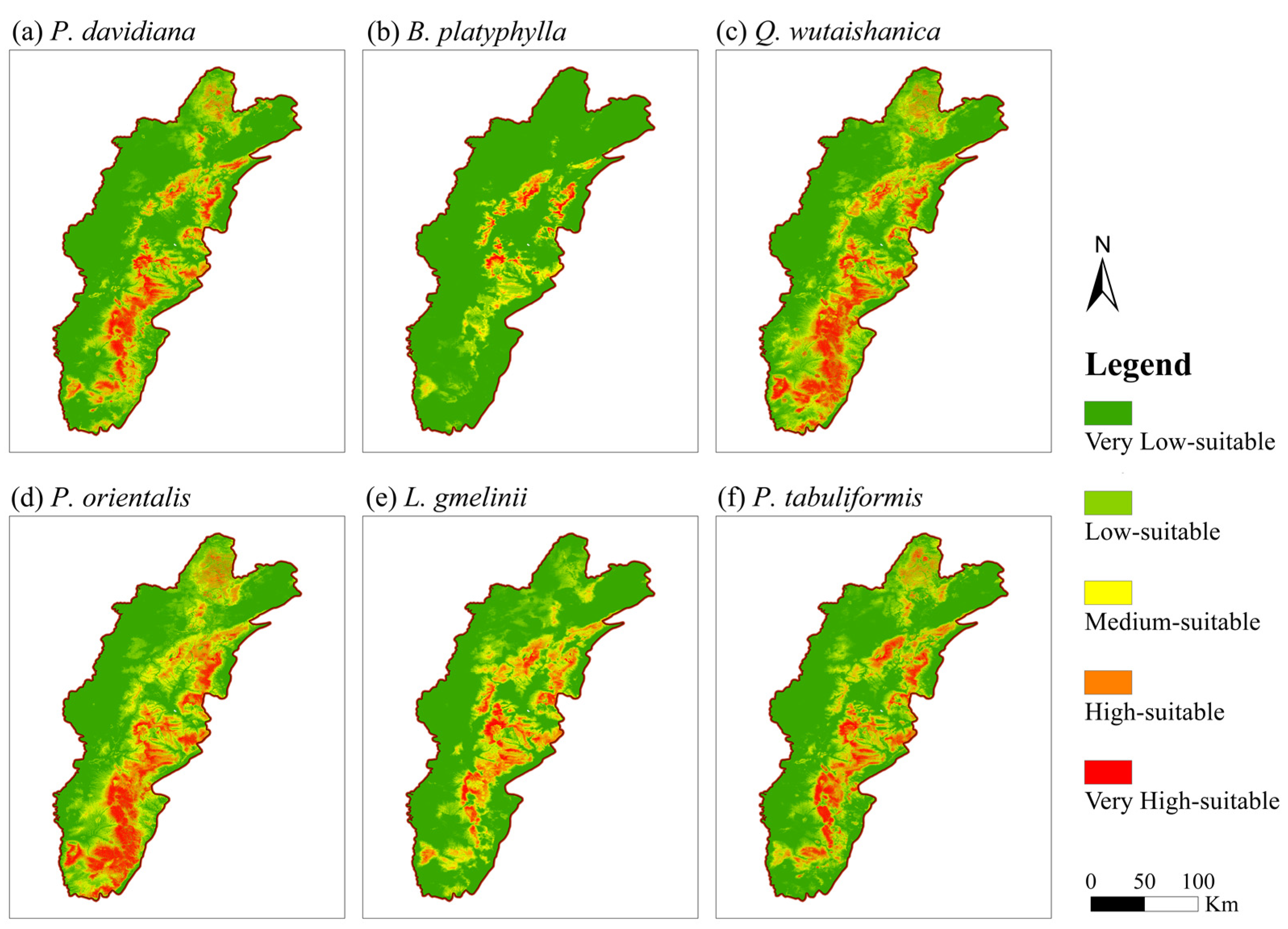 Forests 14 00438 g007