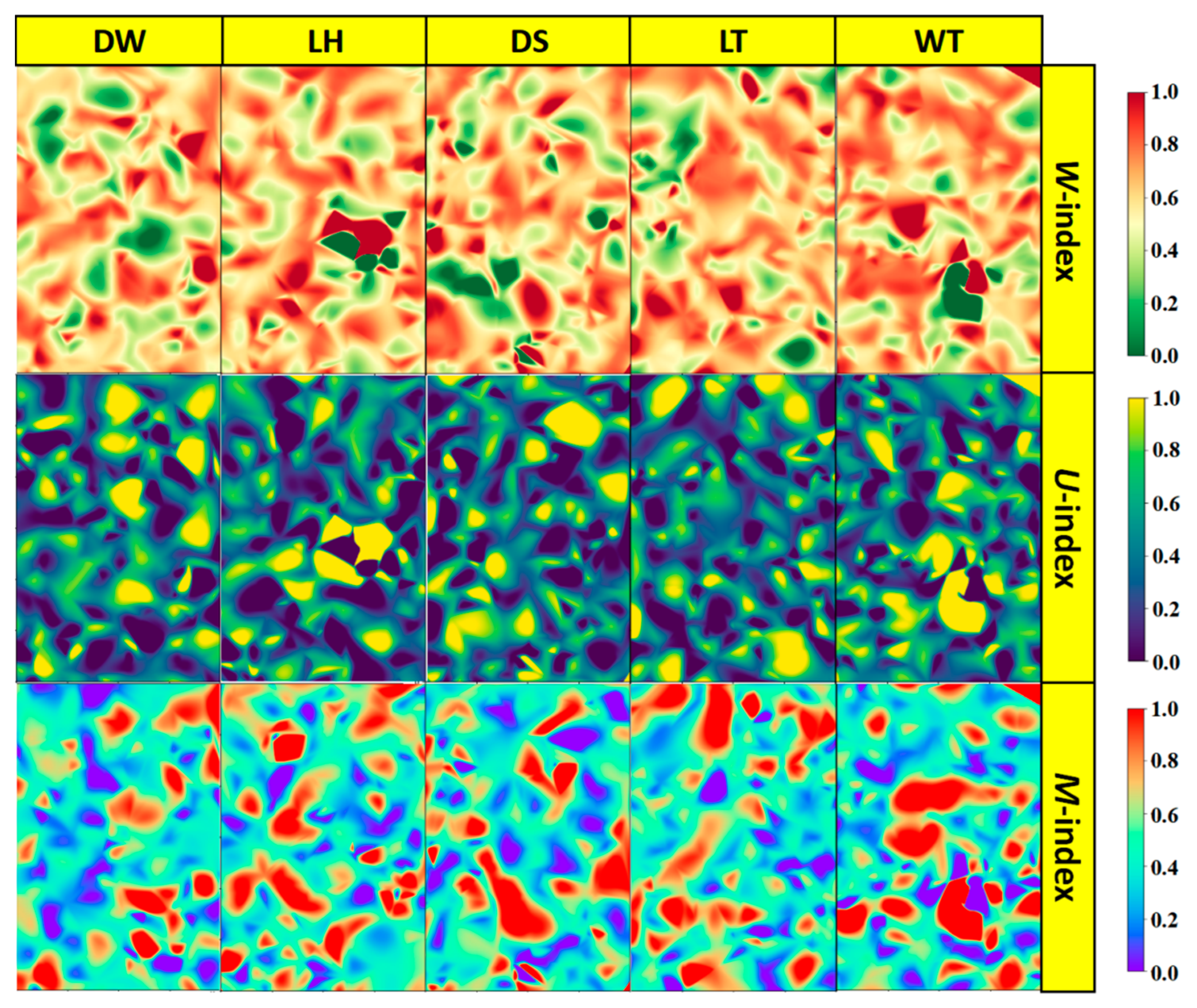 Forests 14 00441 g003