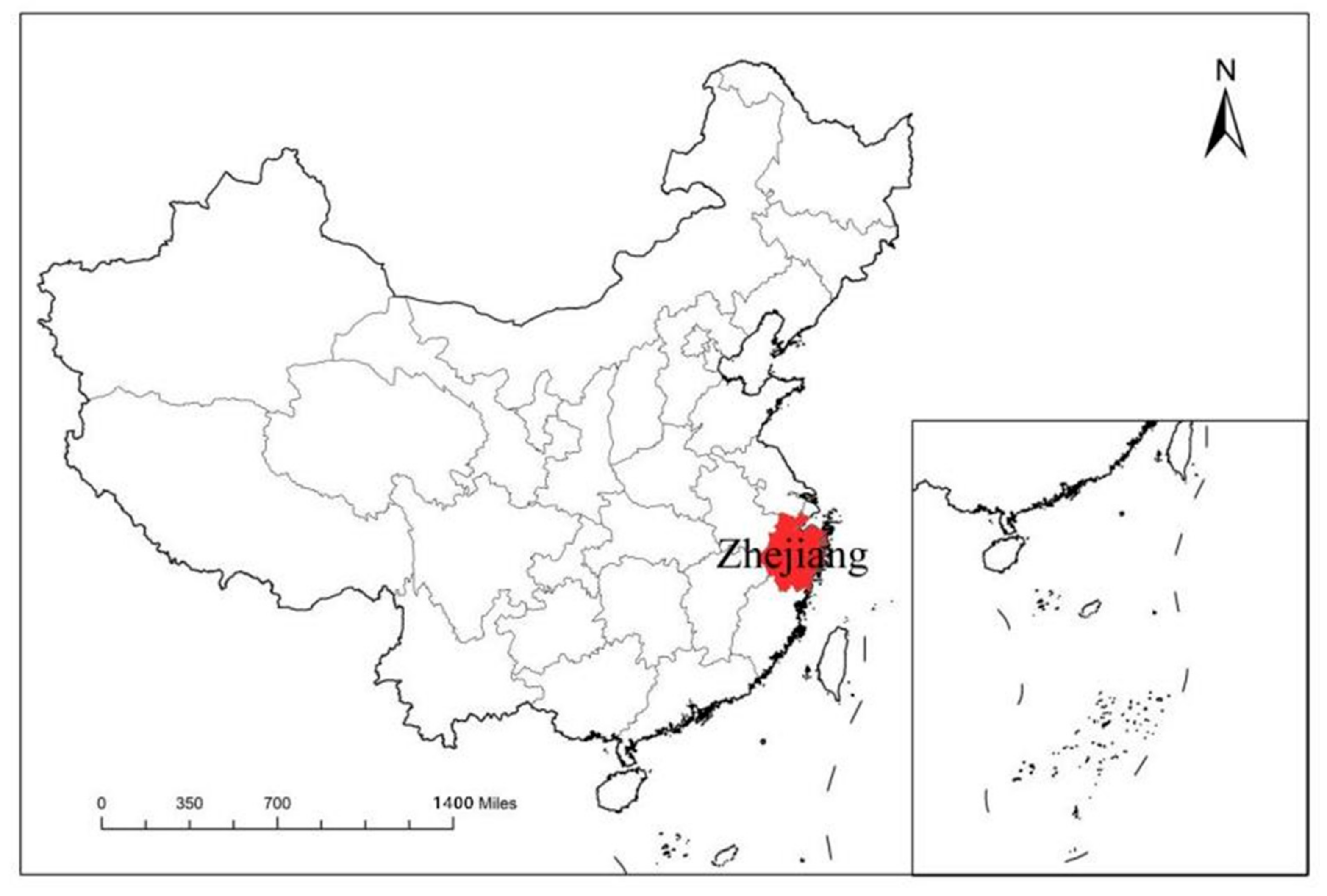 Forests 14 00445 g002