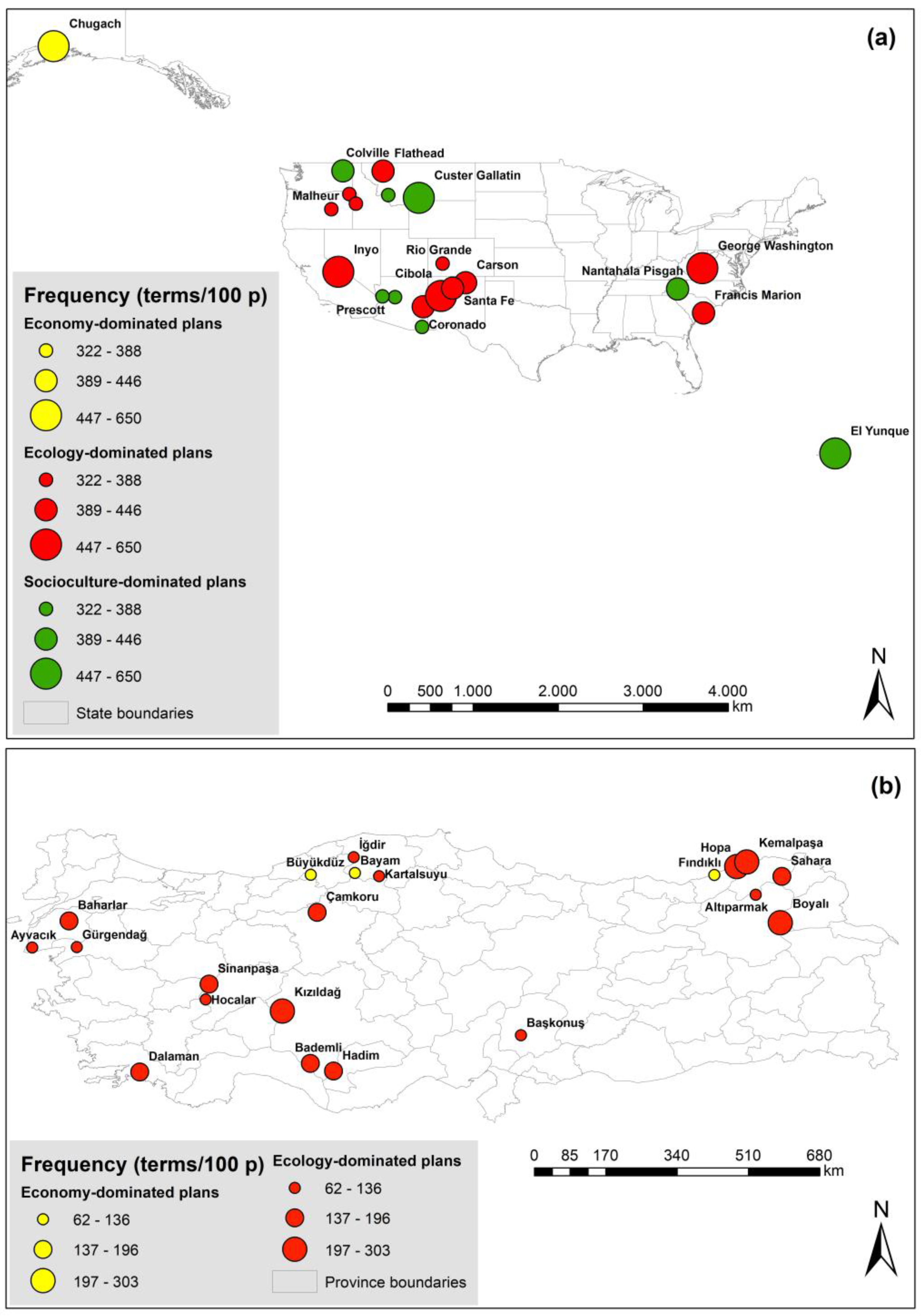 Forests 14 00447 g002 Forests 14 00447 g002