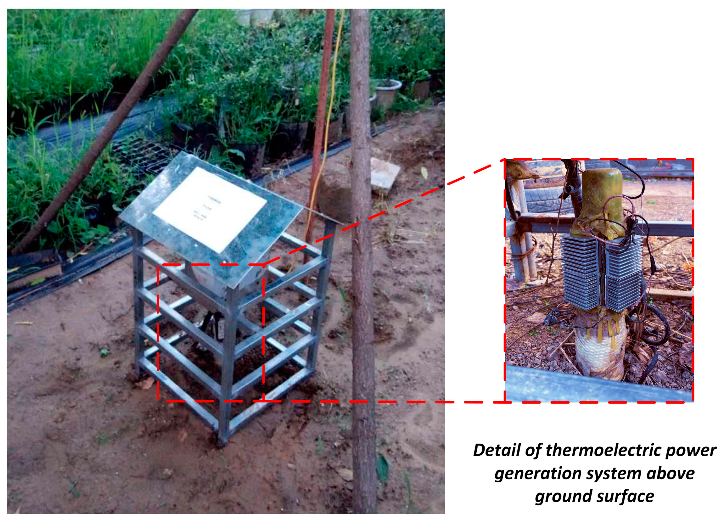 Forests 14 00451 g004 Forests 14 00451 g004