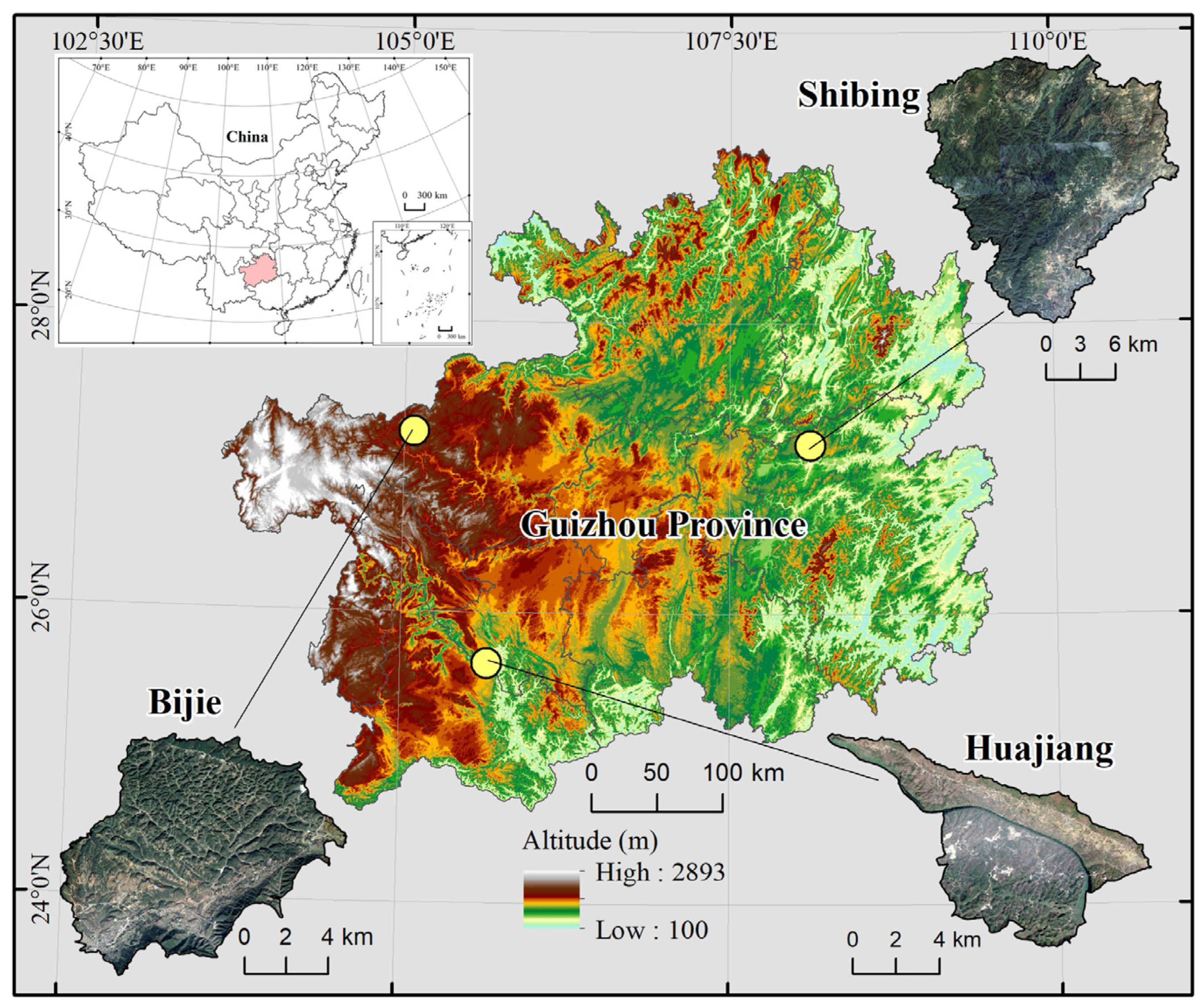 Forests 14 00453 g001