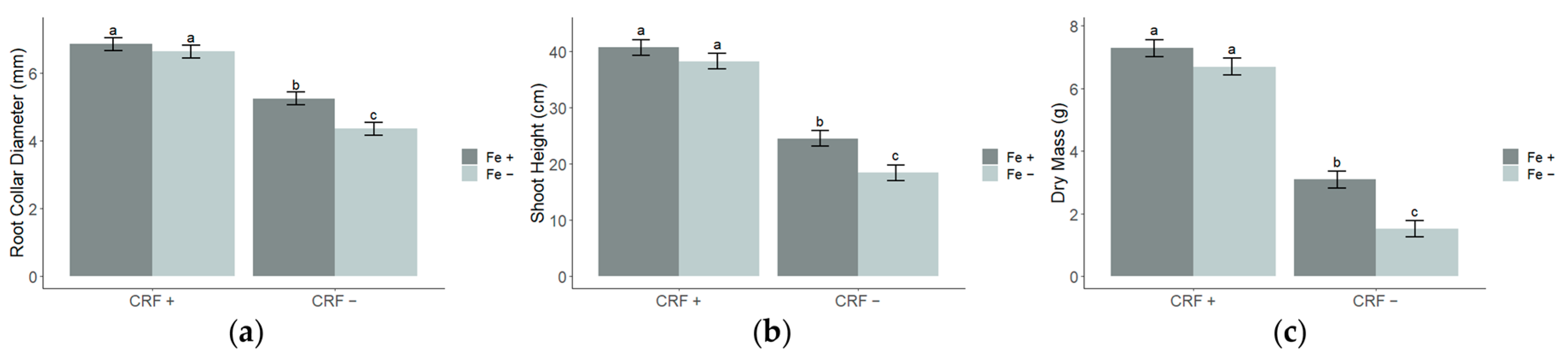 Forests 14 00458 g001 Forests 14 00458 g001