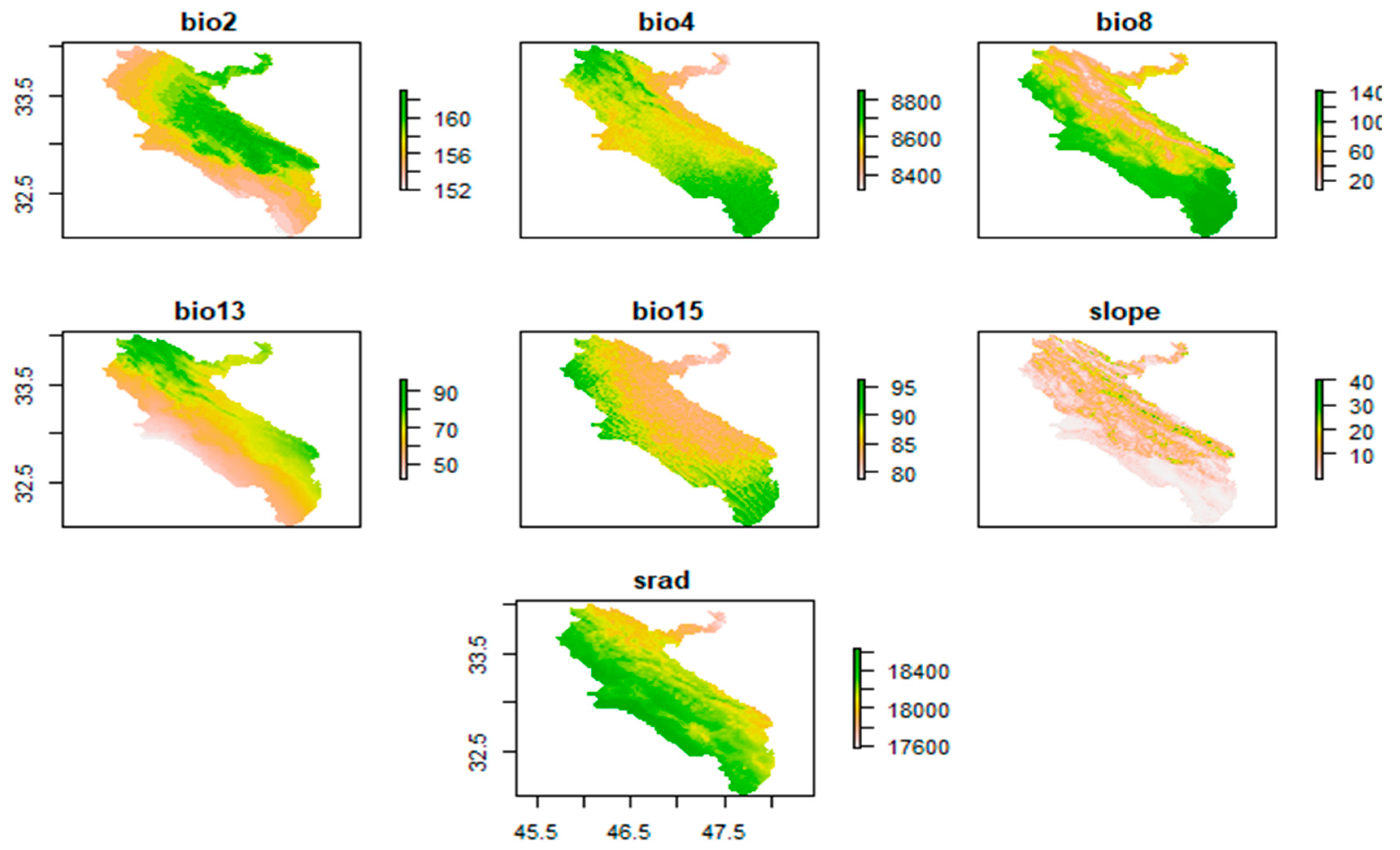 Forests 14 00469 g002