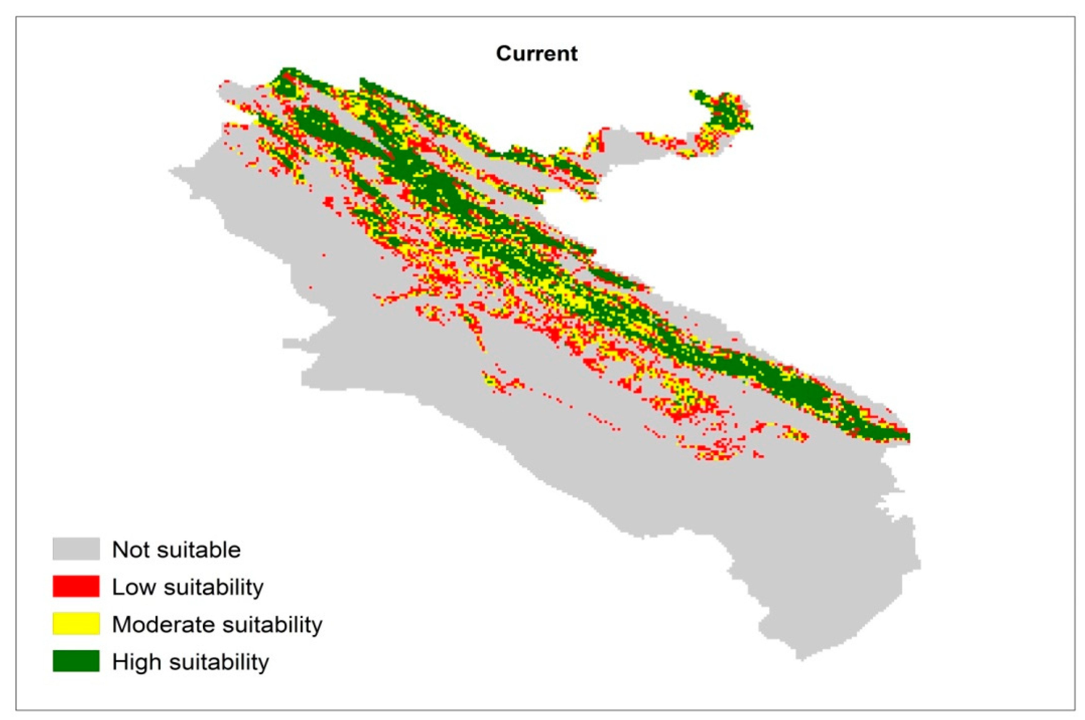 Forests 14 00469 g006