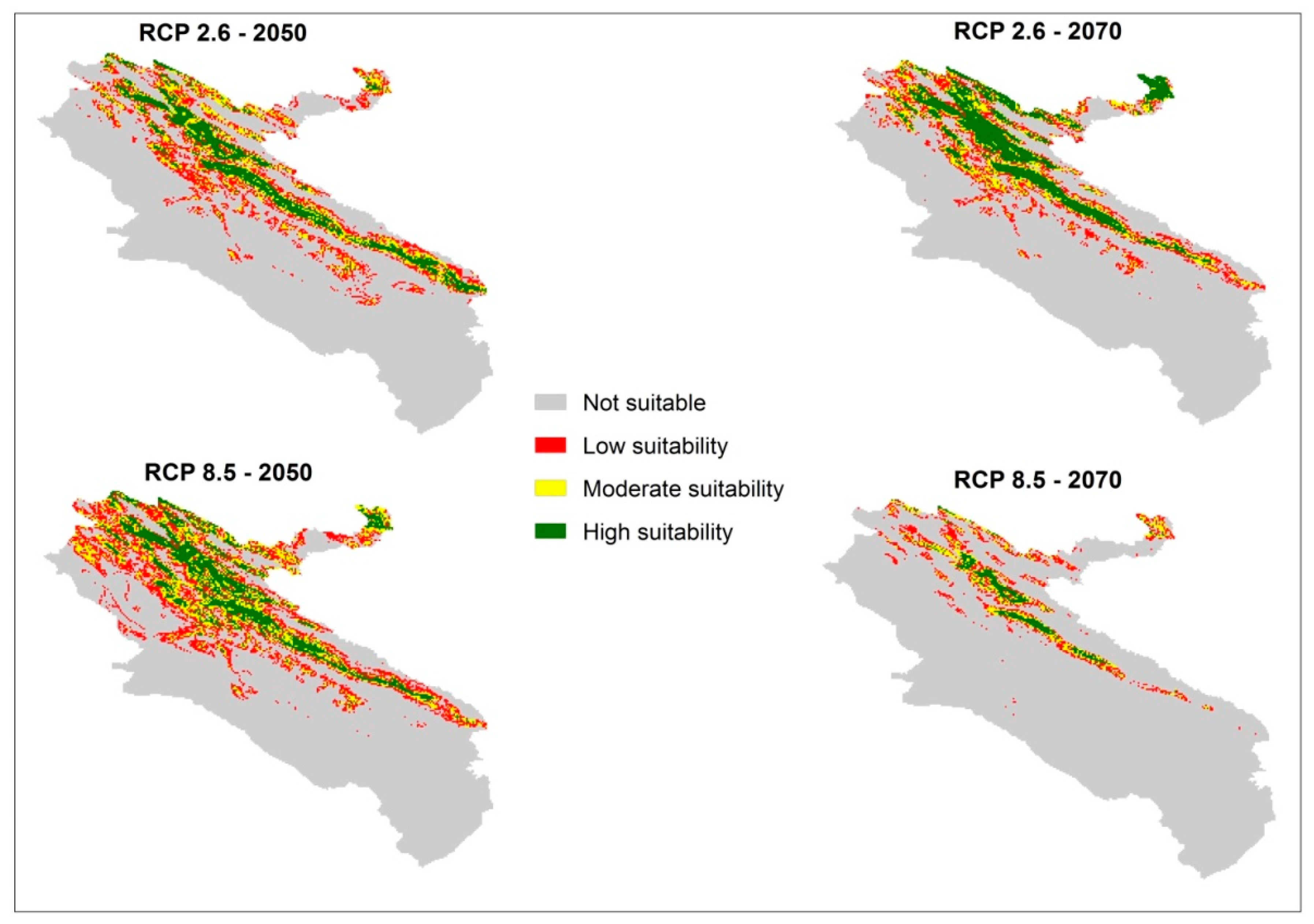 Forests 14 00469 g007