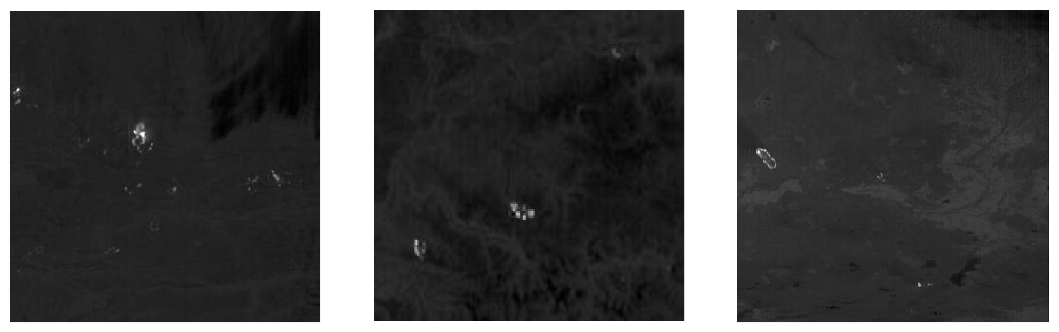 Forests 14 00477 g006 Forests 14 00477 g006