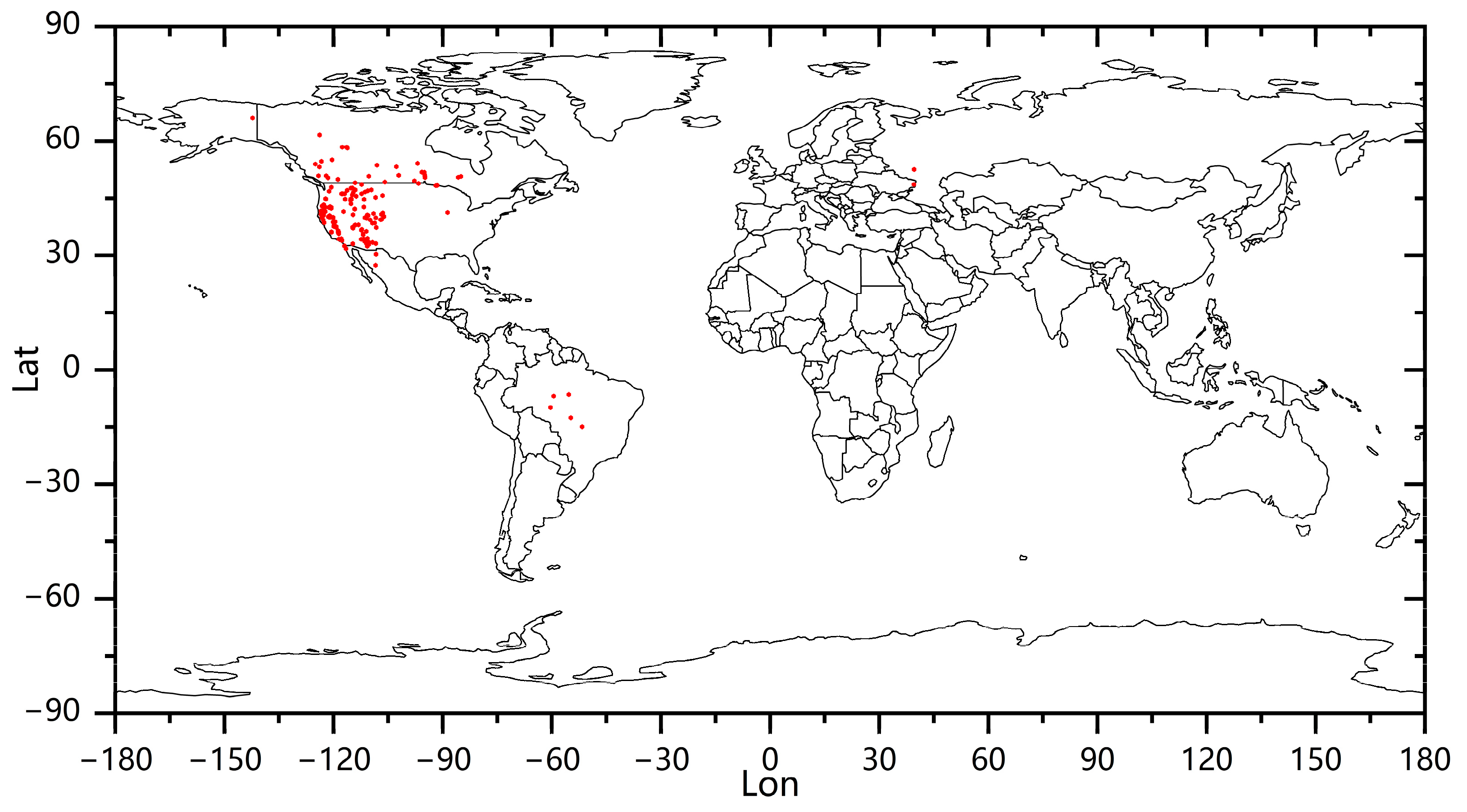 Forests 14 00477 g008 Forests 14 00477 g008