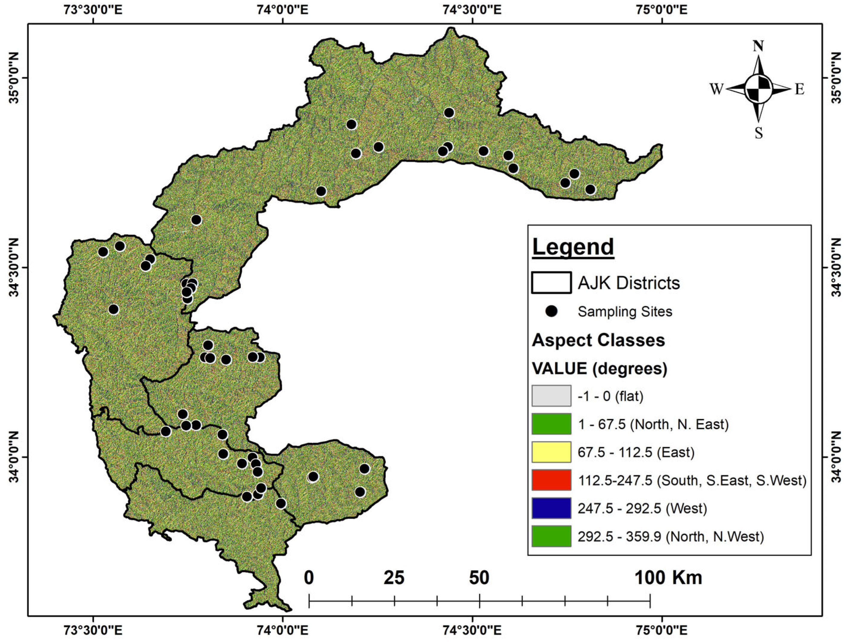 Forests 14 00482 g004