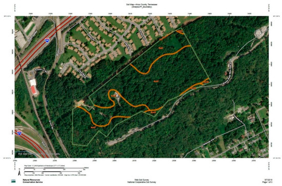 Forests 14 00487 g0a1