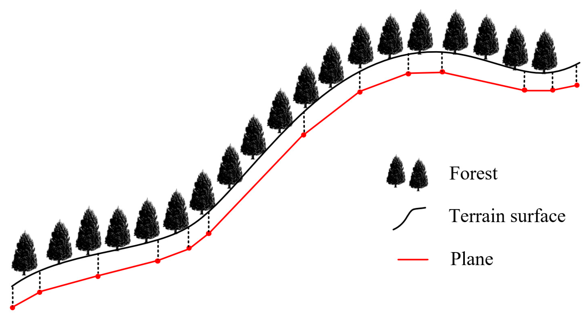 Forests 14 00498 g005 Forests 14 00498 g005