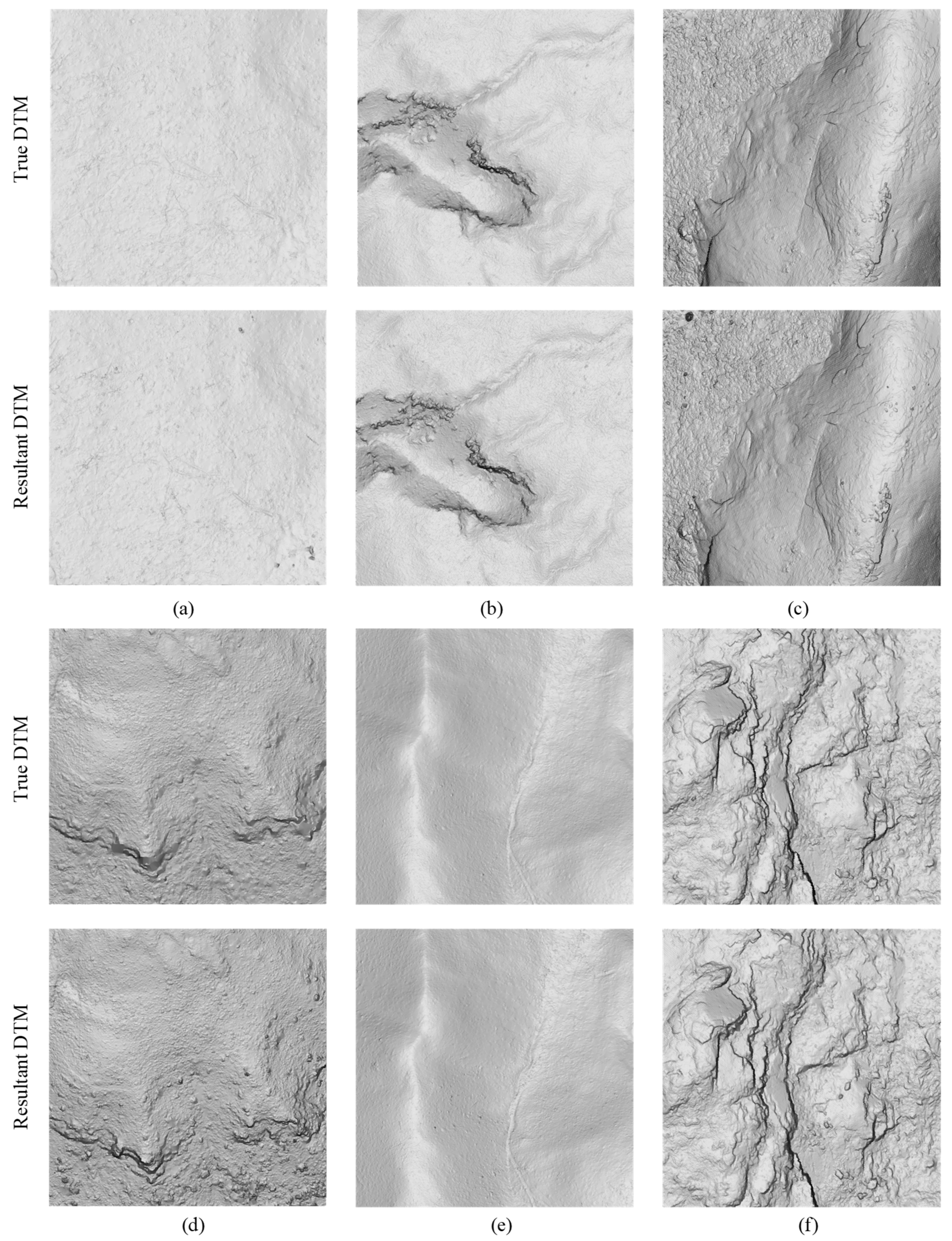 Forests 14 00498 g012 Forests 14 00498 g012