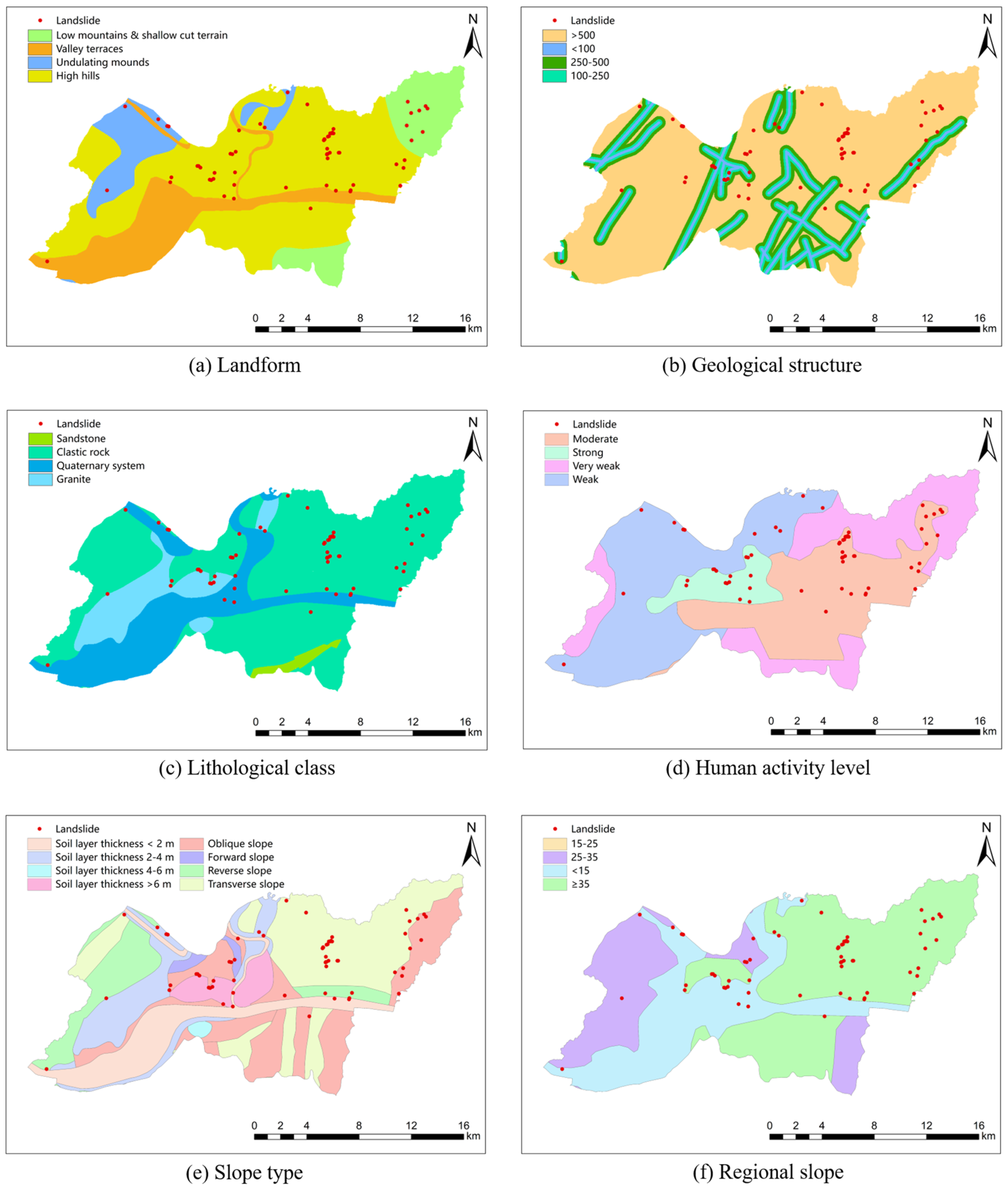 Forests 14 00499 g003