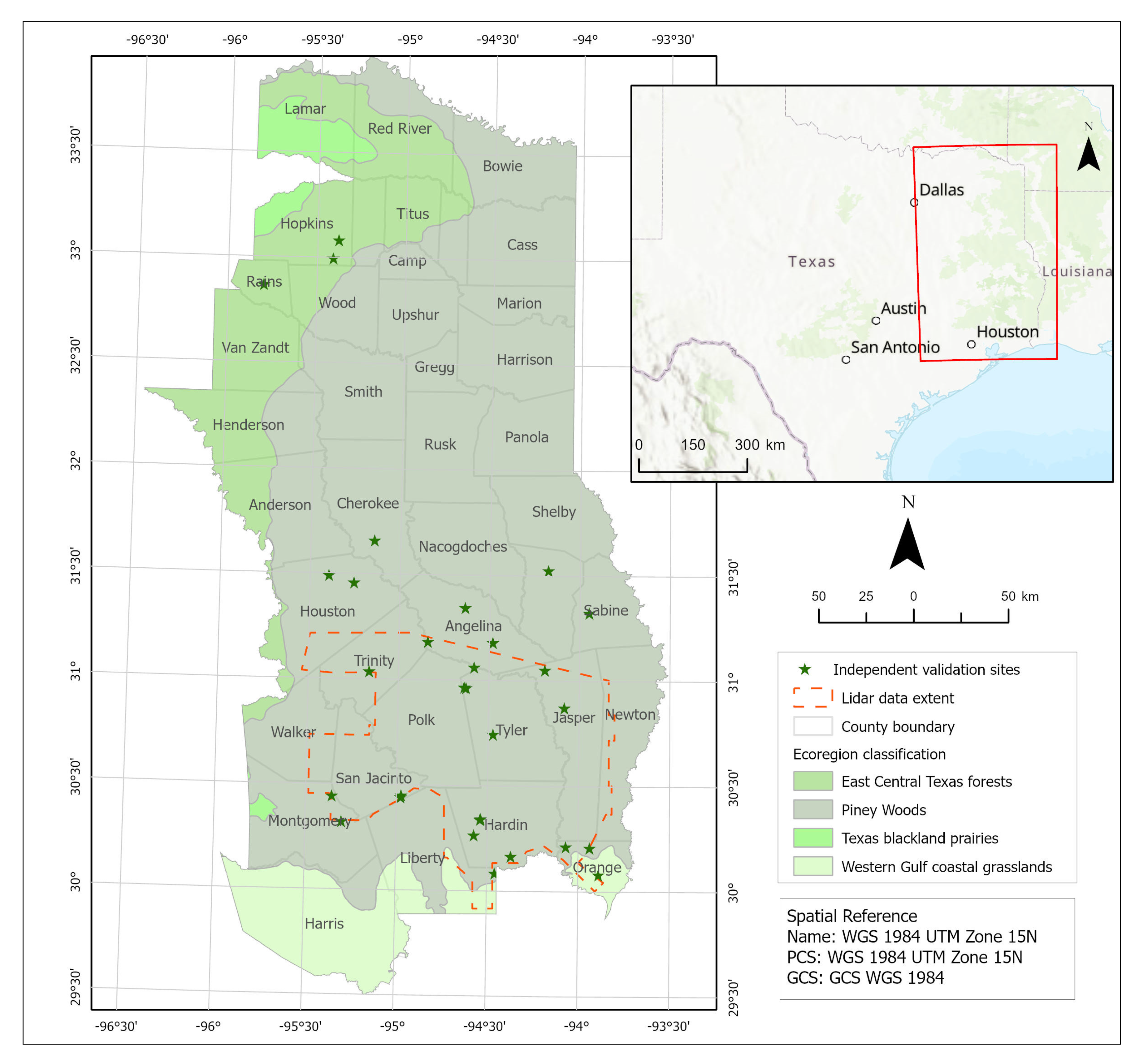 Forests 14 00506 g001