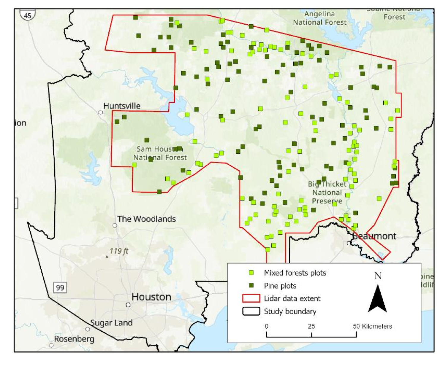 Forests 14 00506 g002