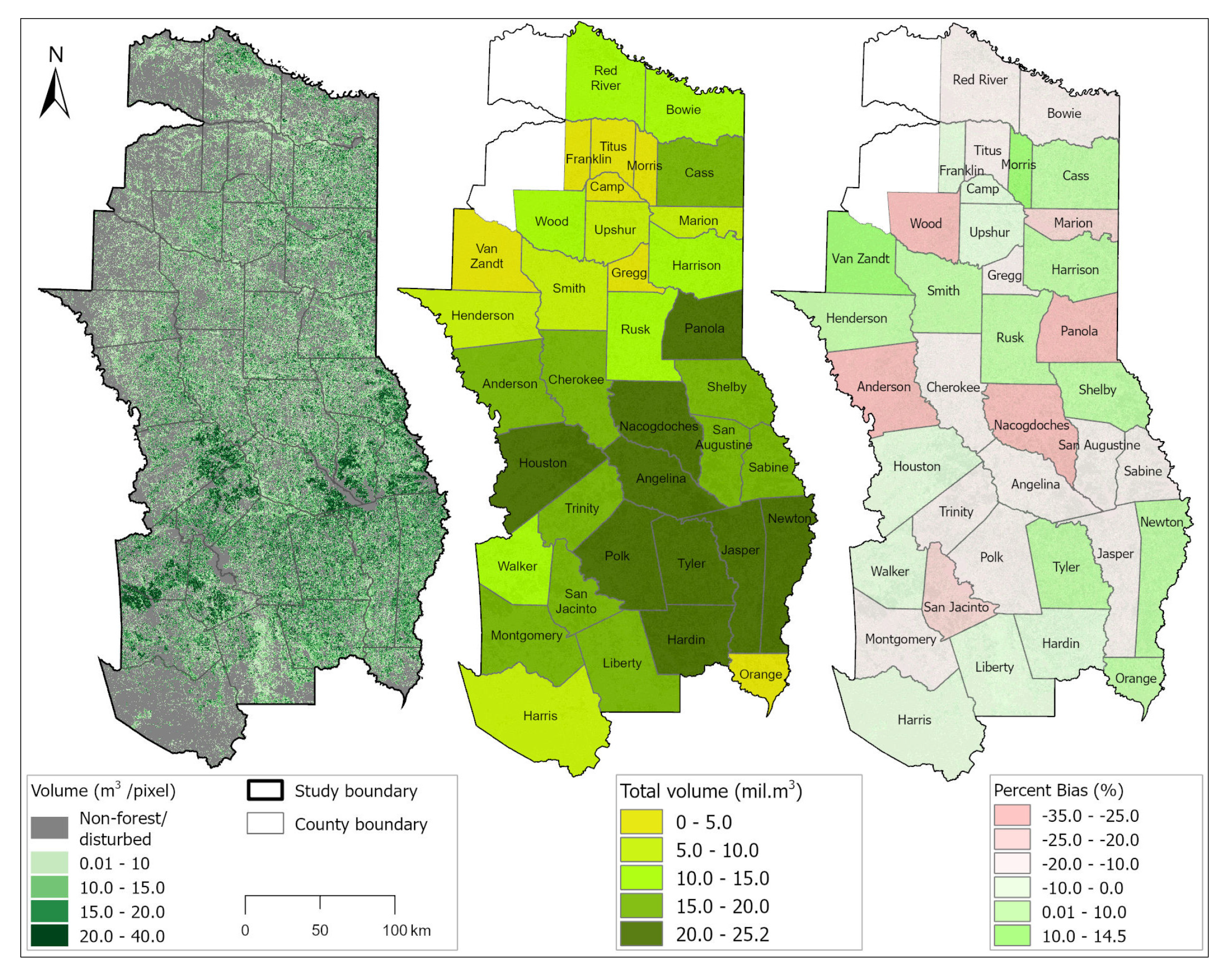 Forests 14 00506 g007