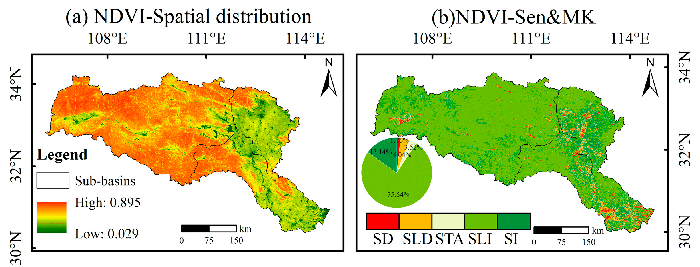 Forests 14 00509 g004