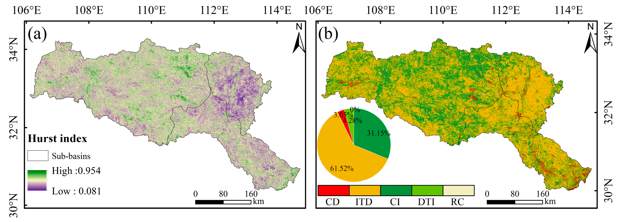 Forests 14 00509 g005