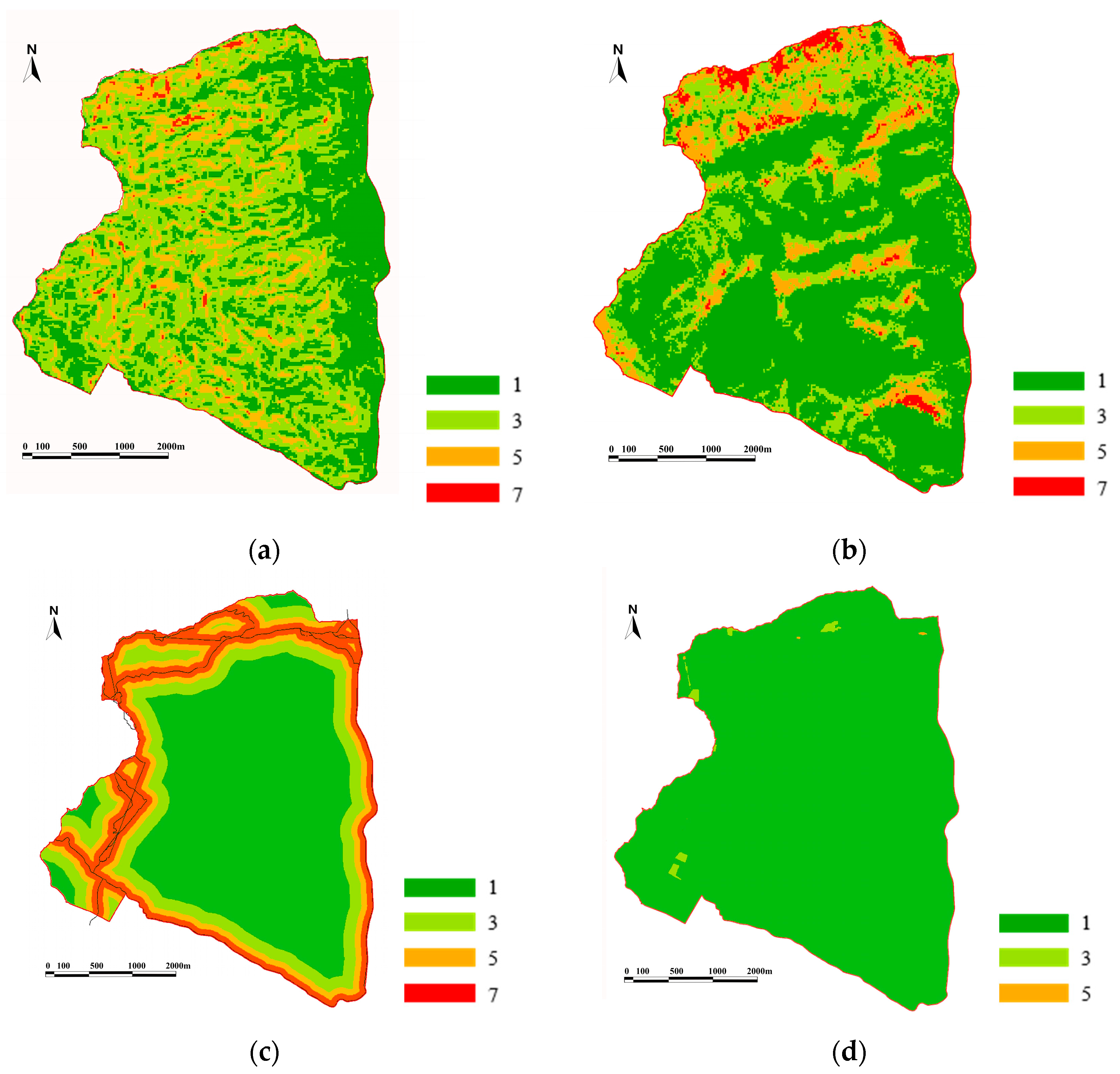 Forests 14 00516 g003